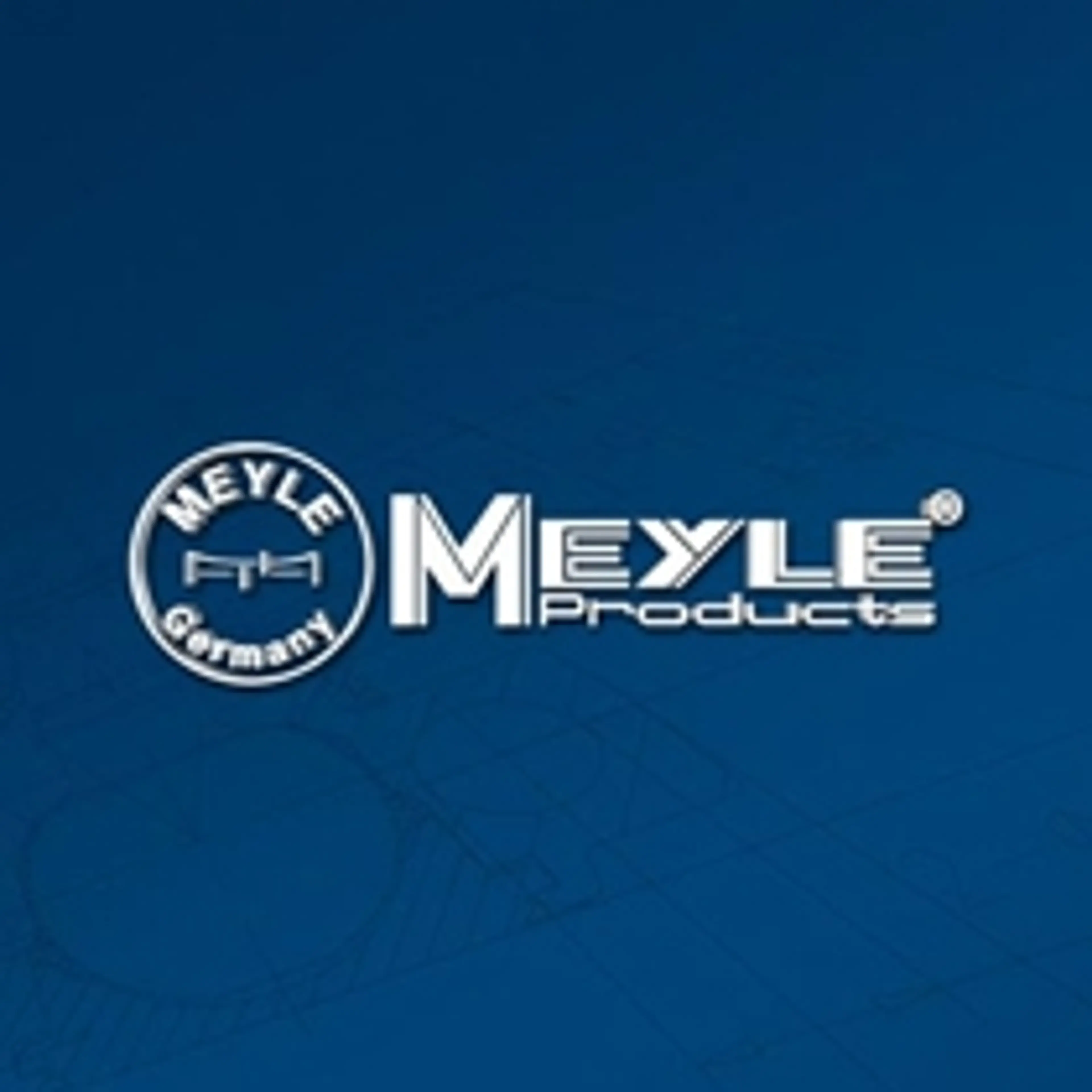MEYLE