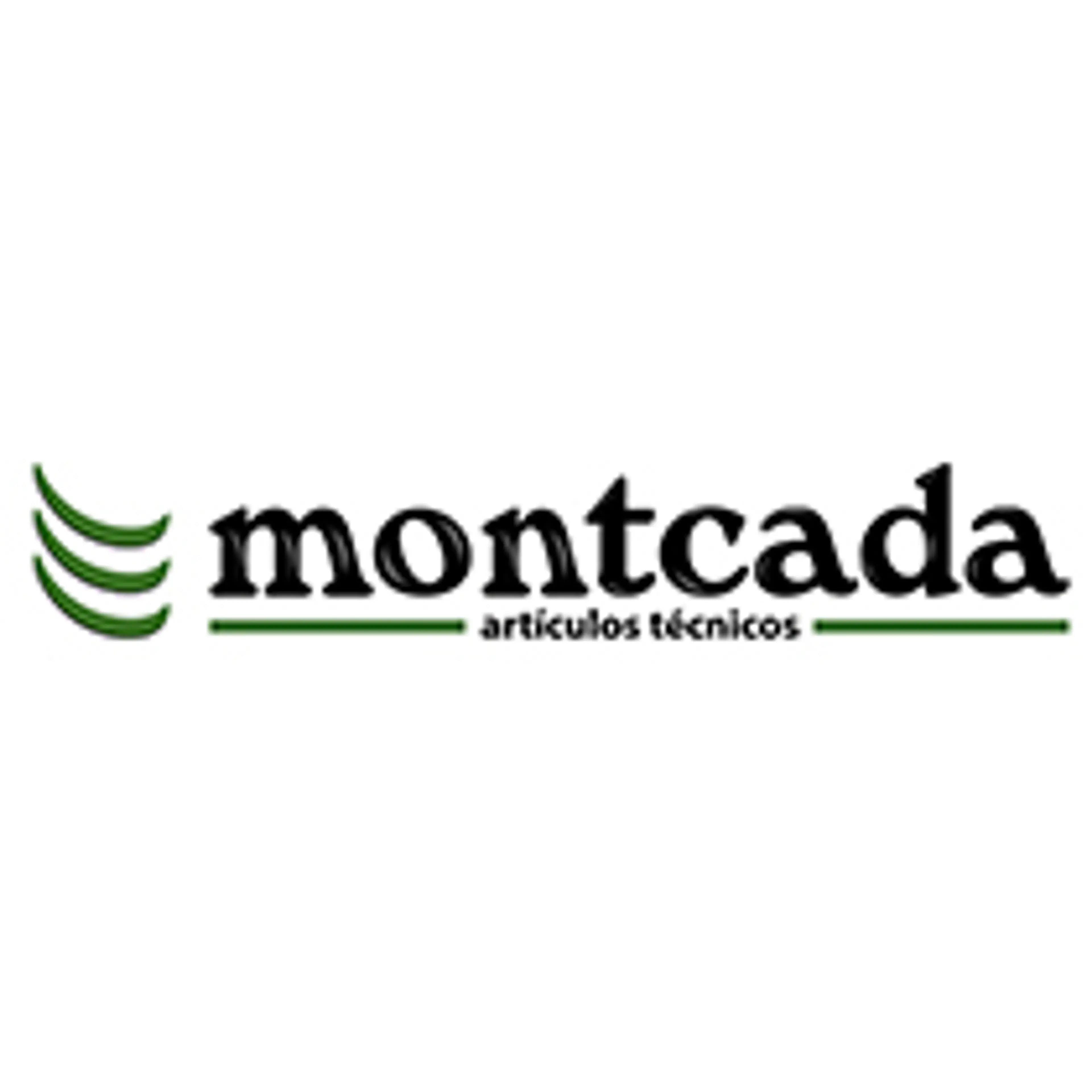 MONTCADA