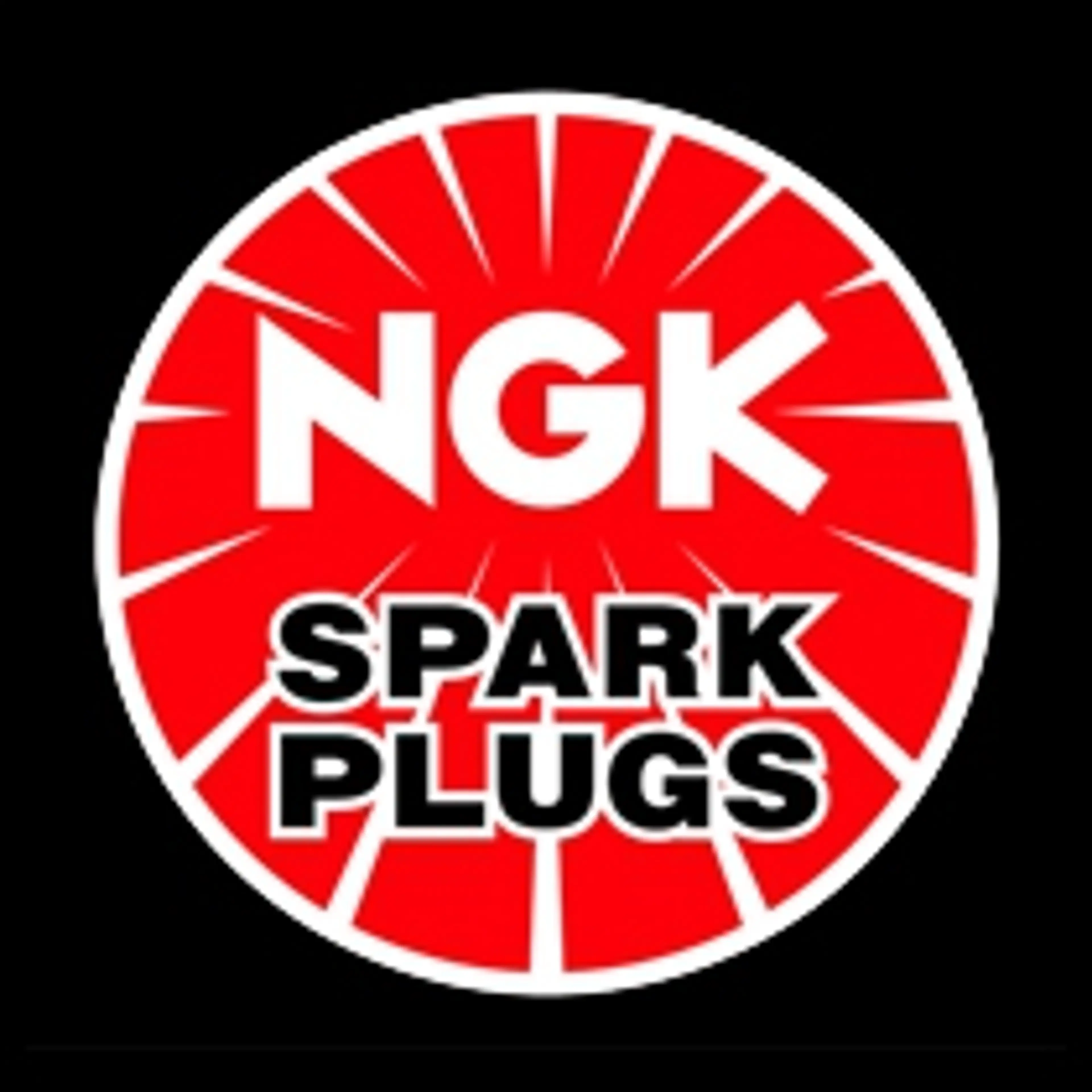 NGK