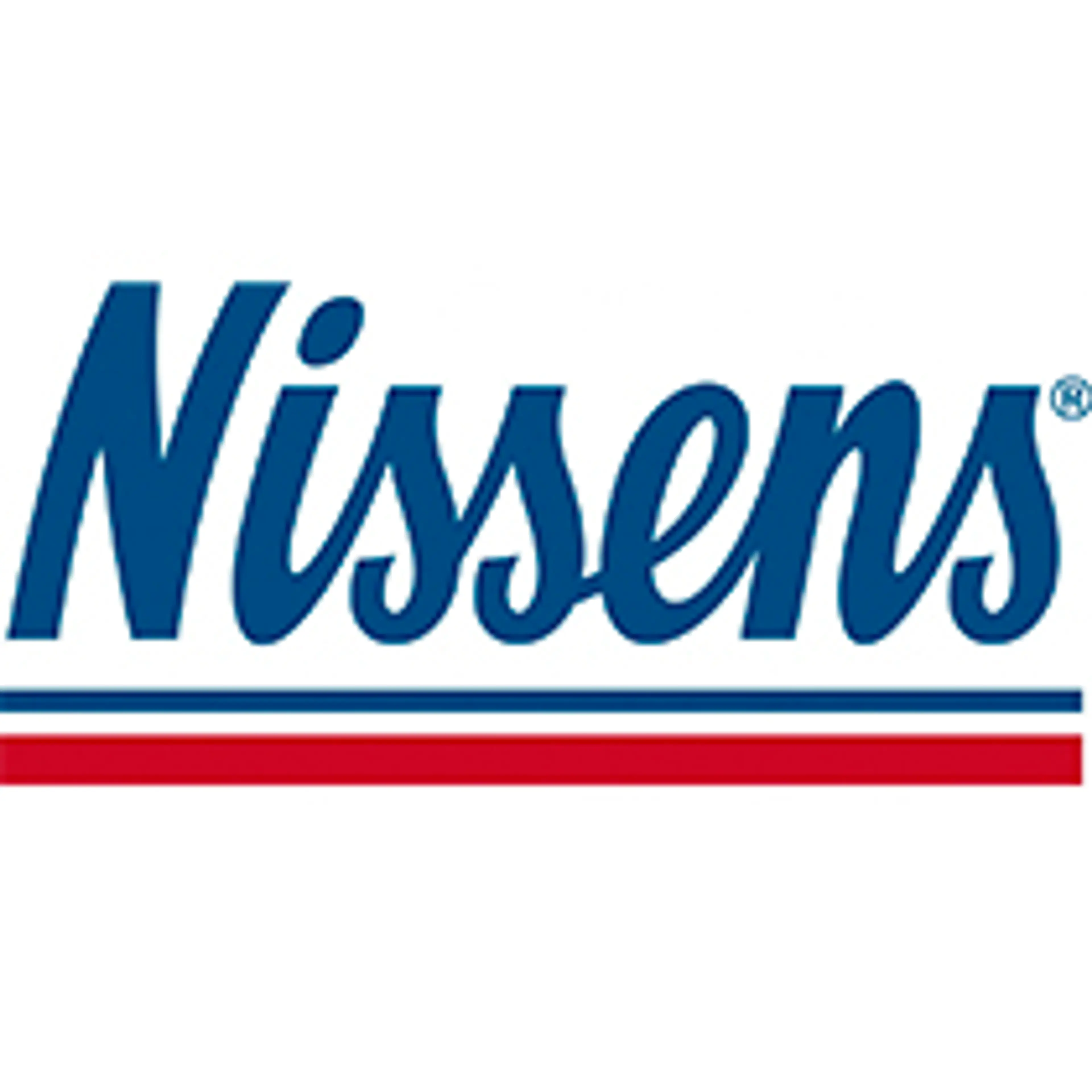 NISSENS