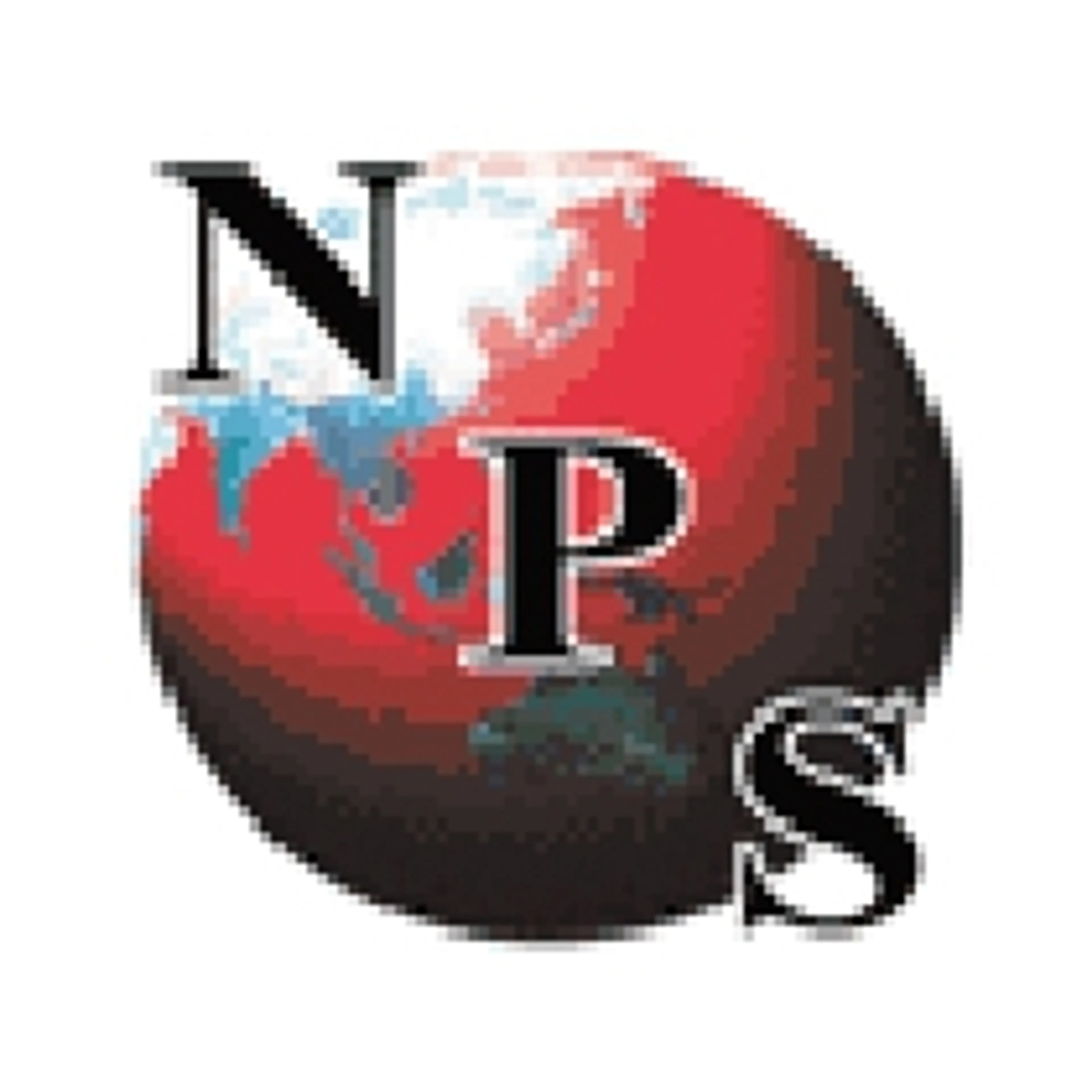 NPS