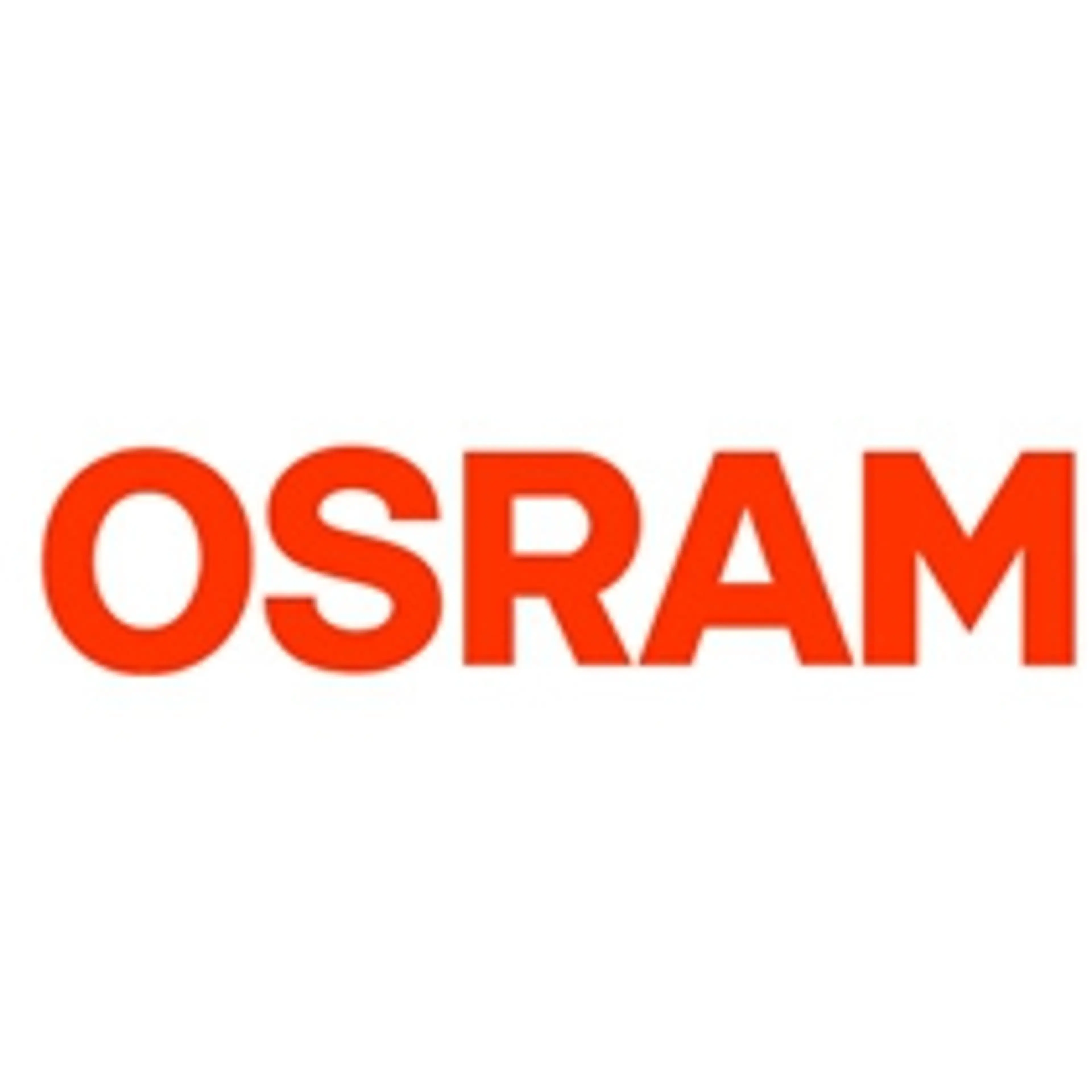 OSRAM