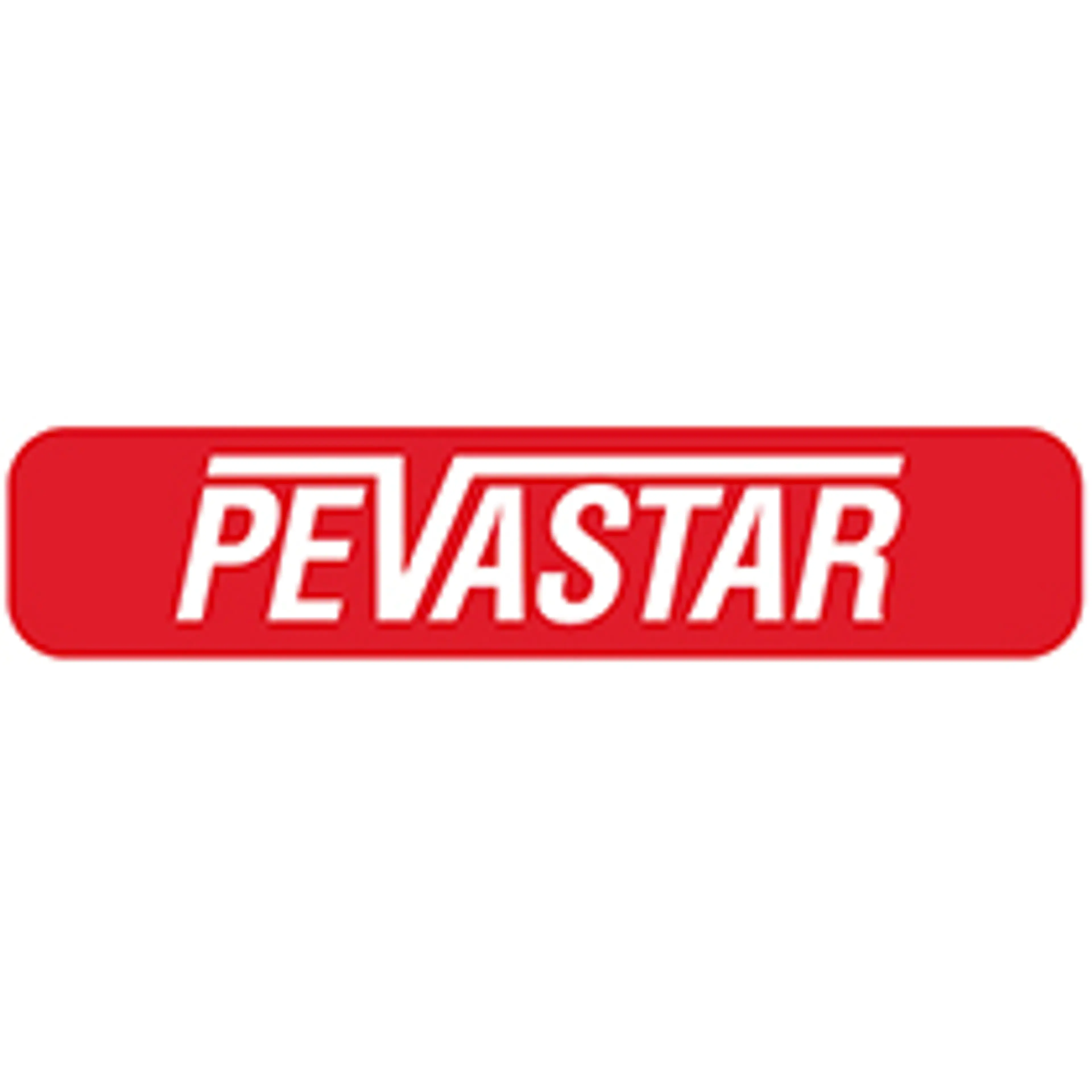 pevastar