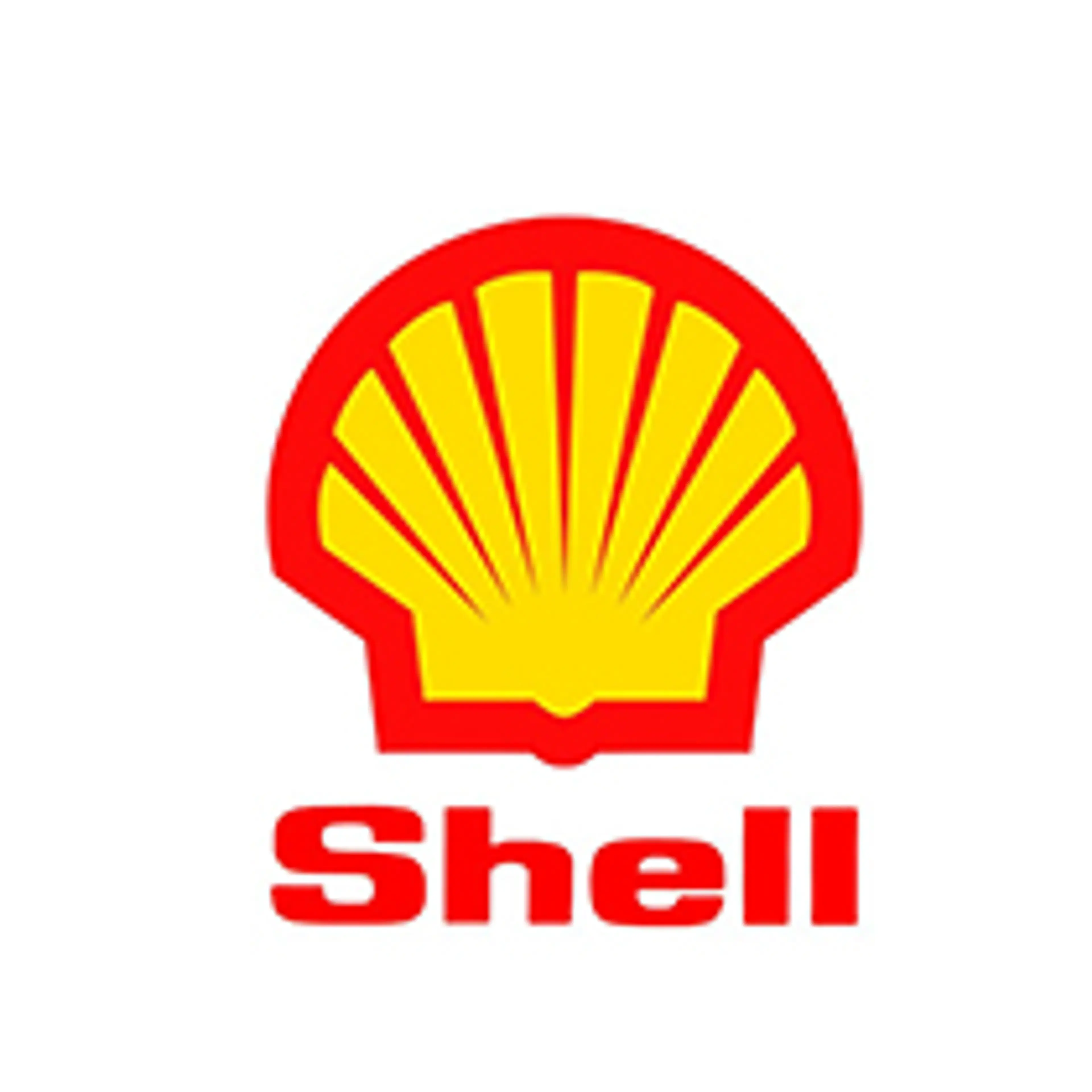 shell
