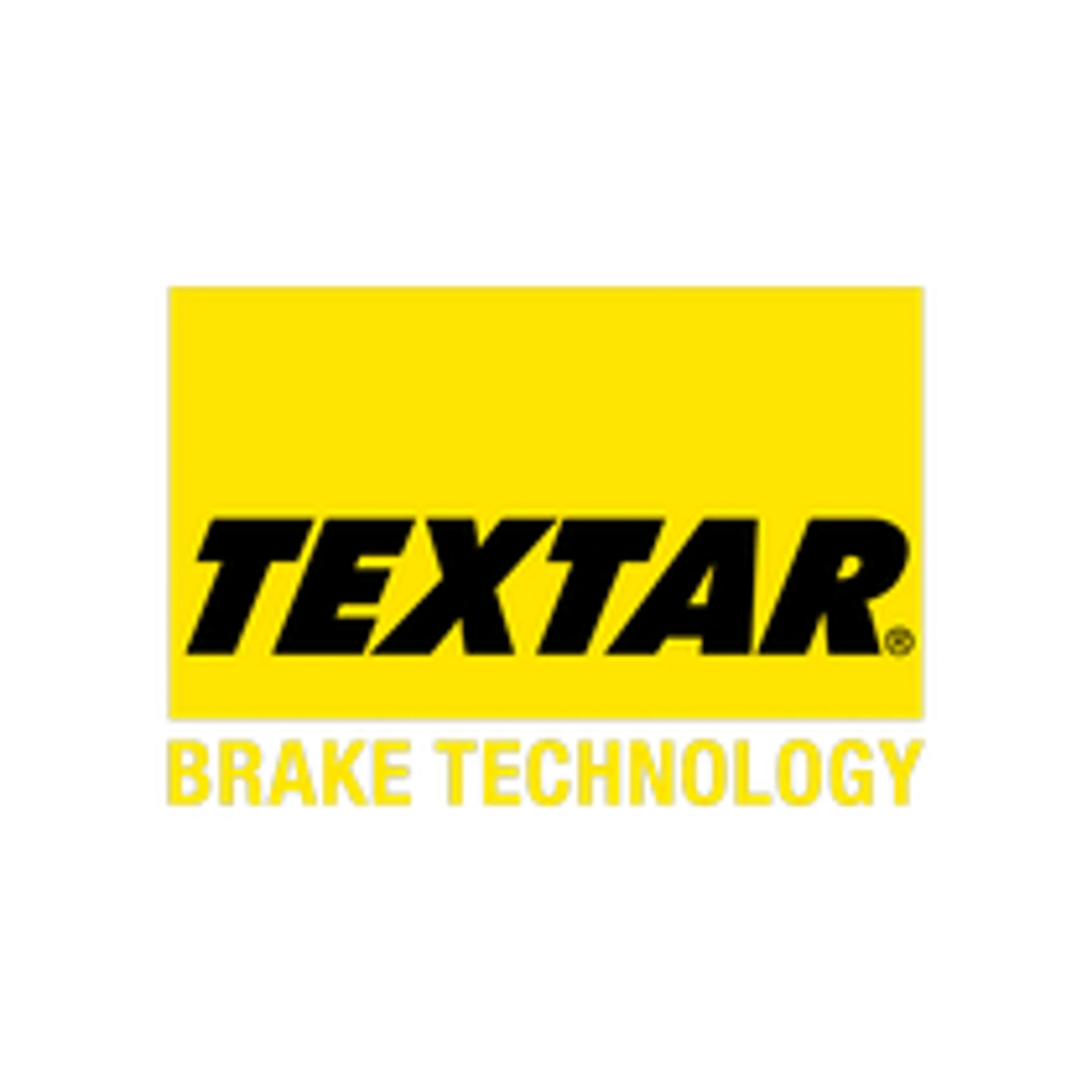 TEXTAR