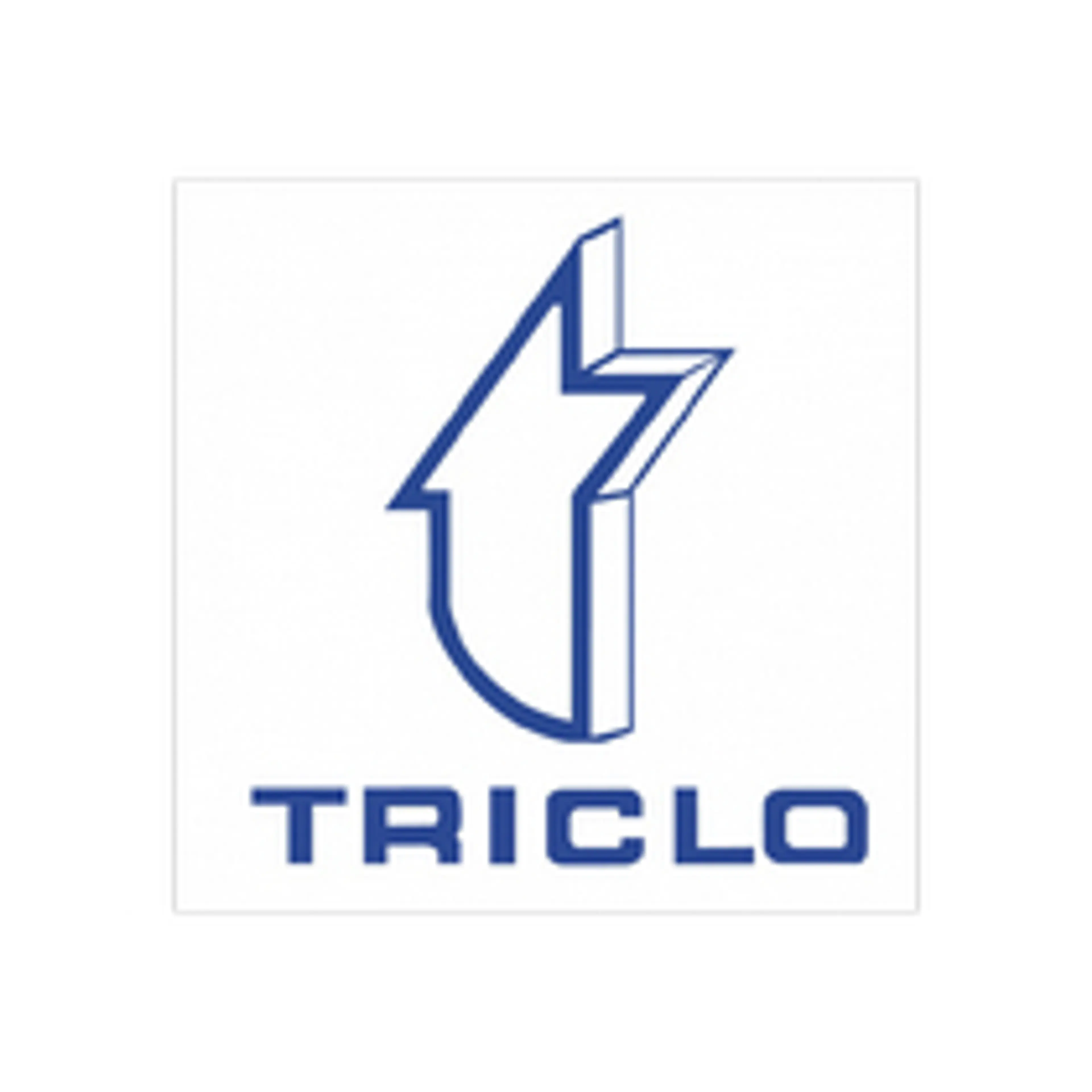 TRICLO