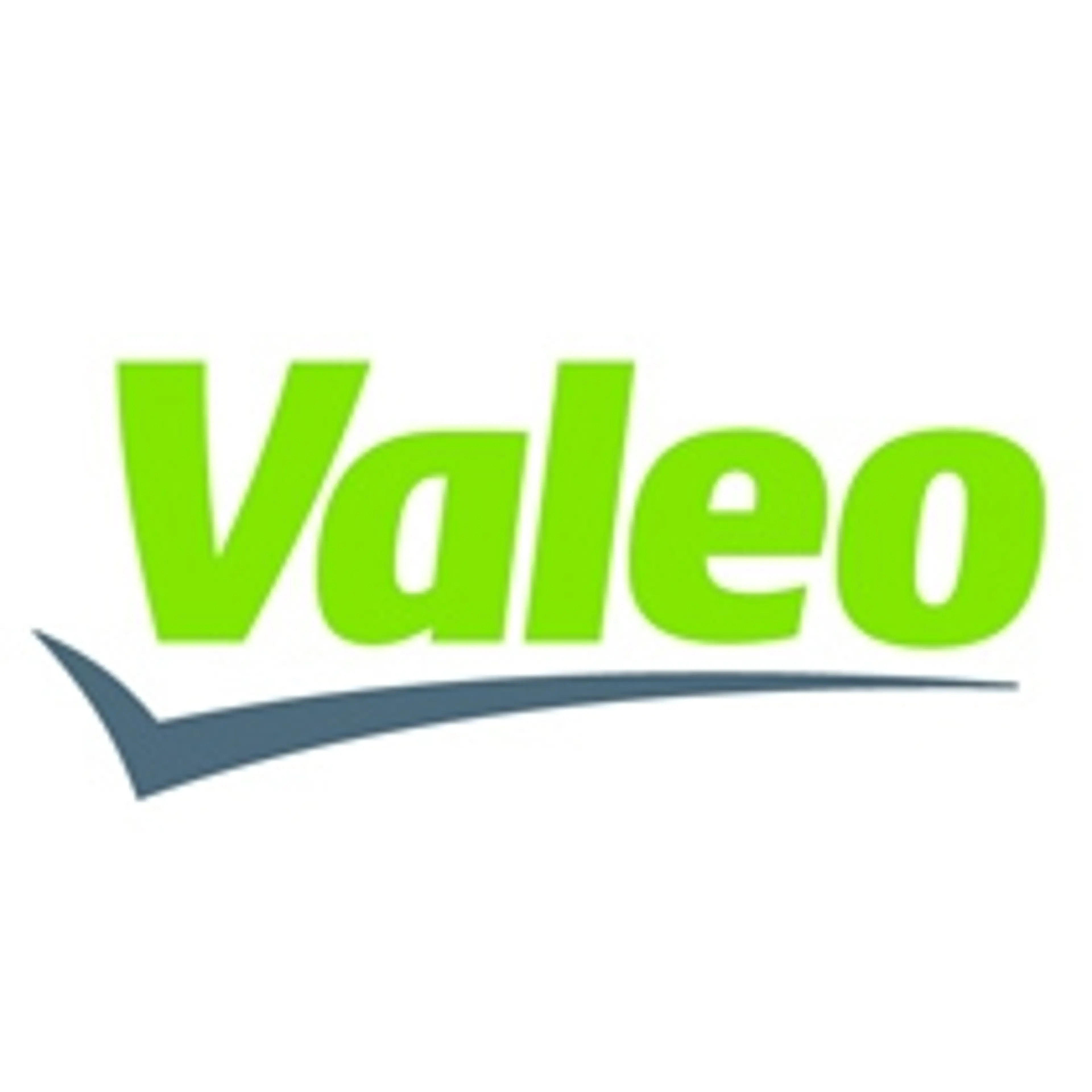 VALEO