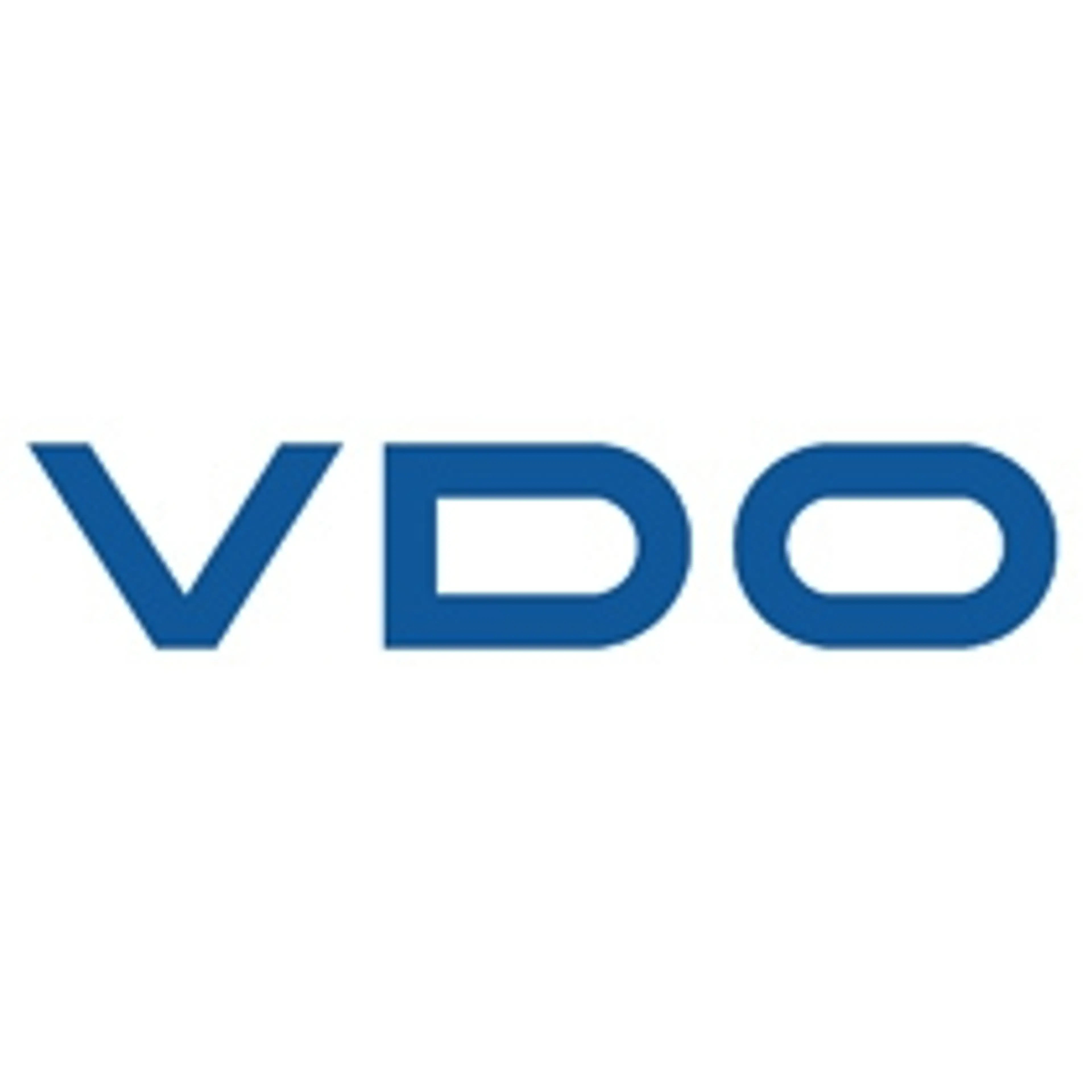 VDO