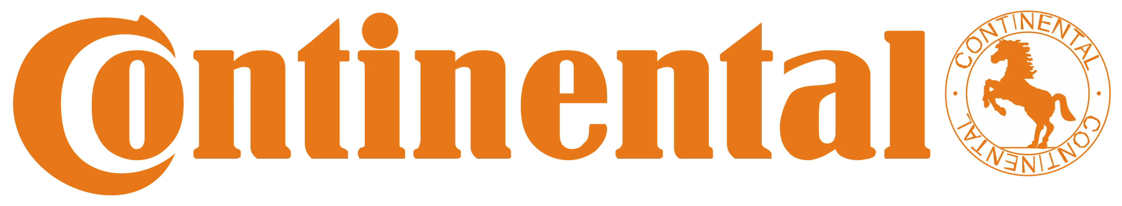 Continental