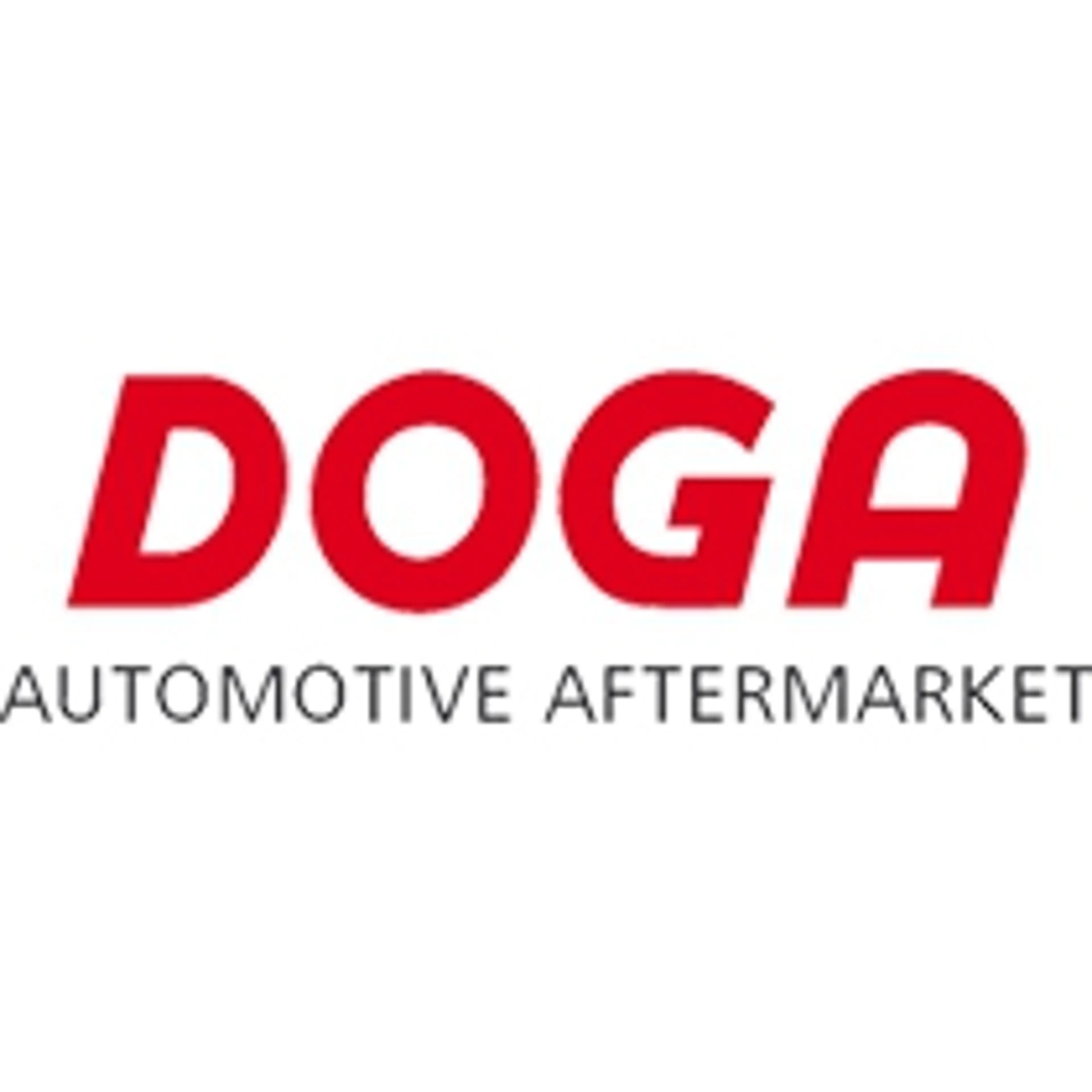 Doga