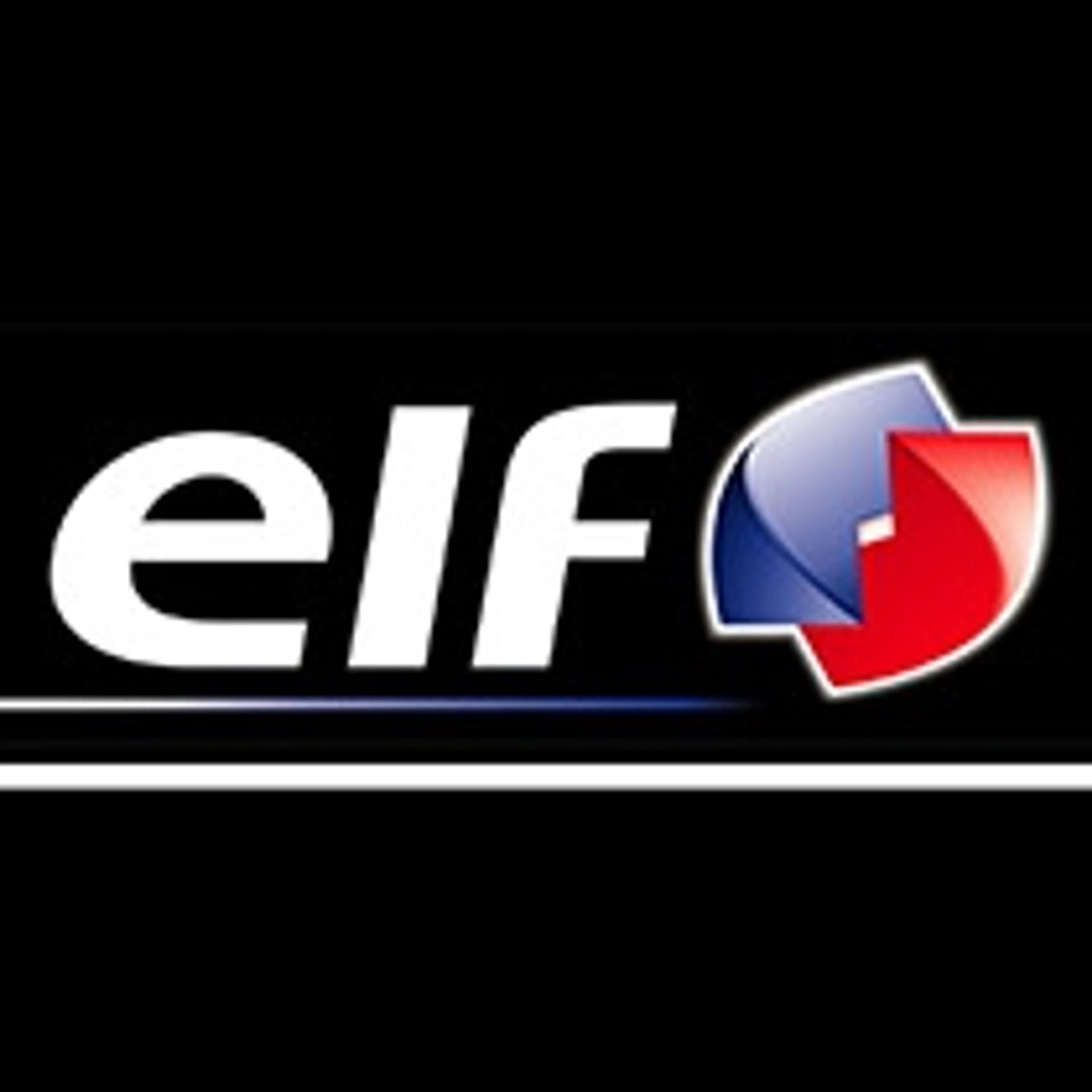 Elf