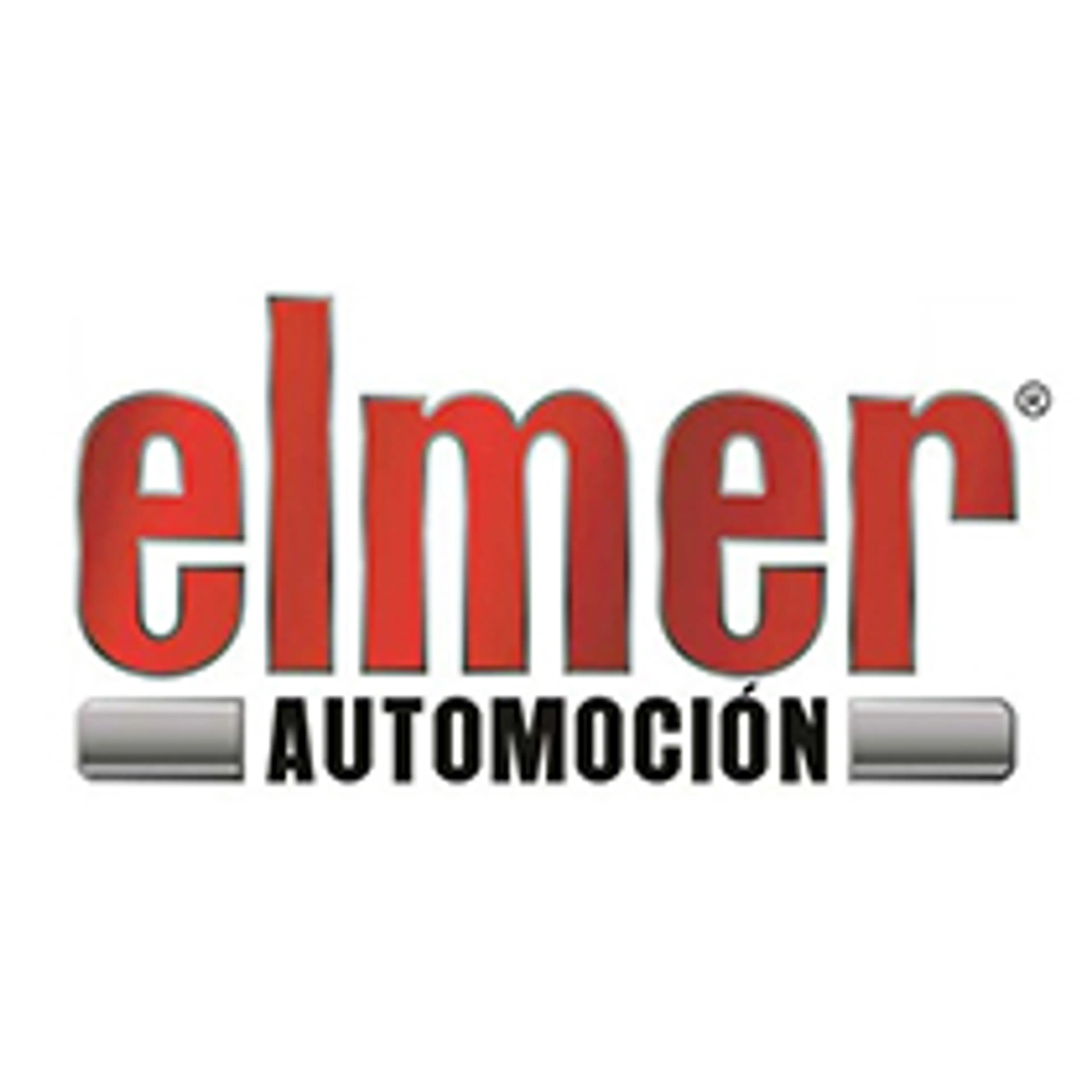 Elmer