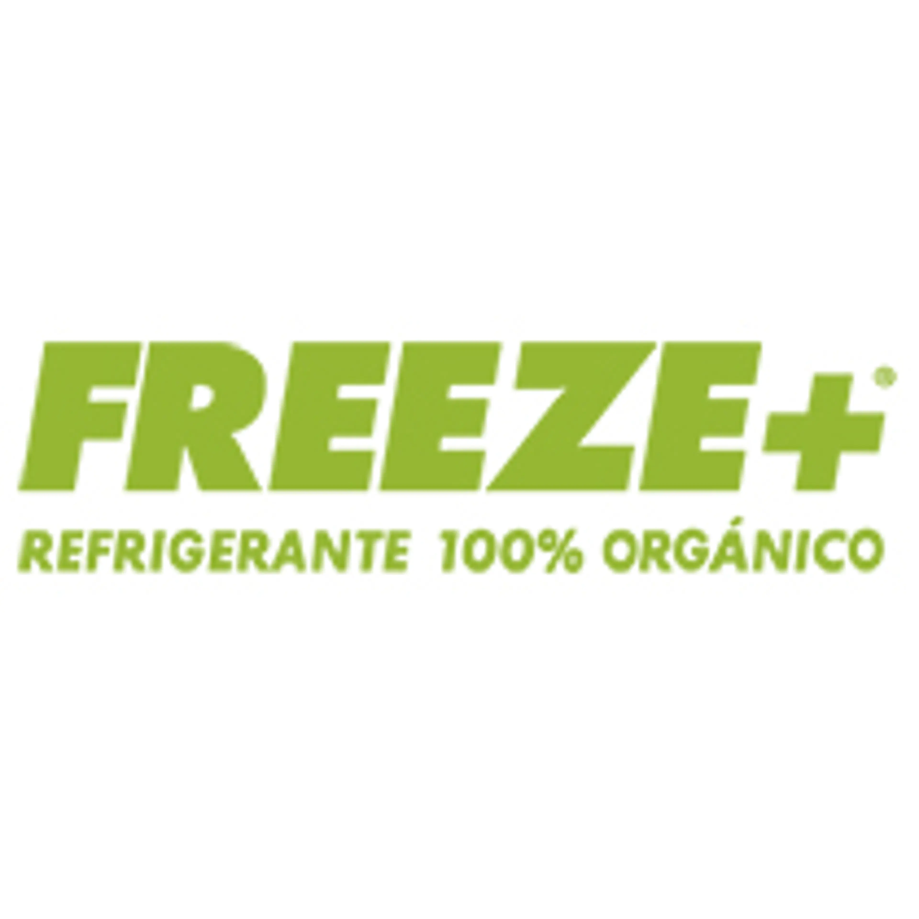 FREEZE+