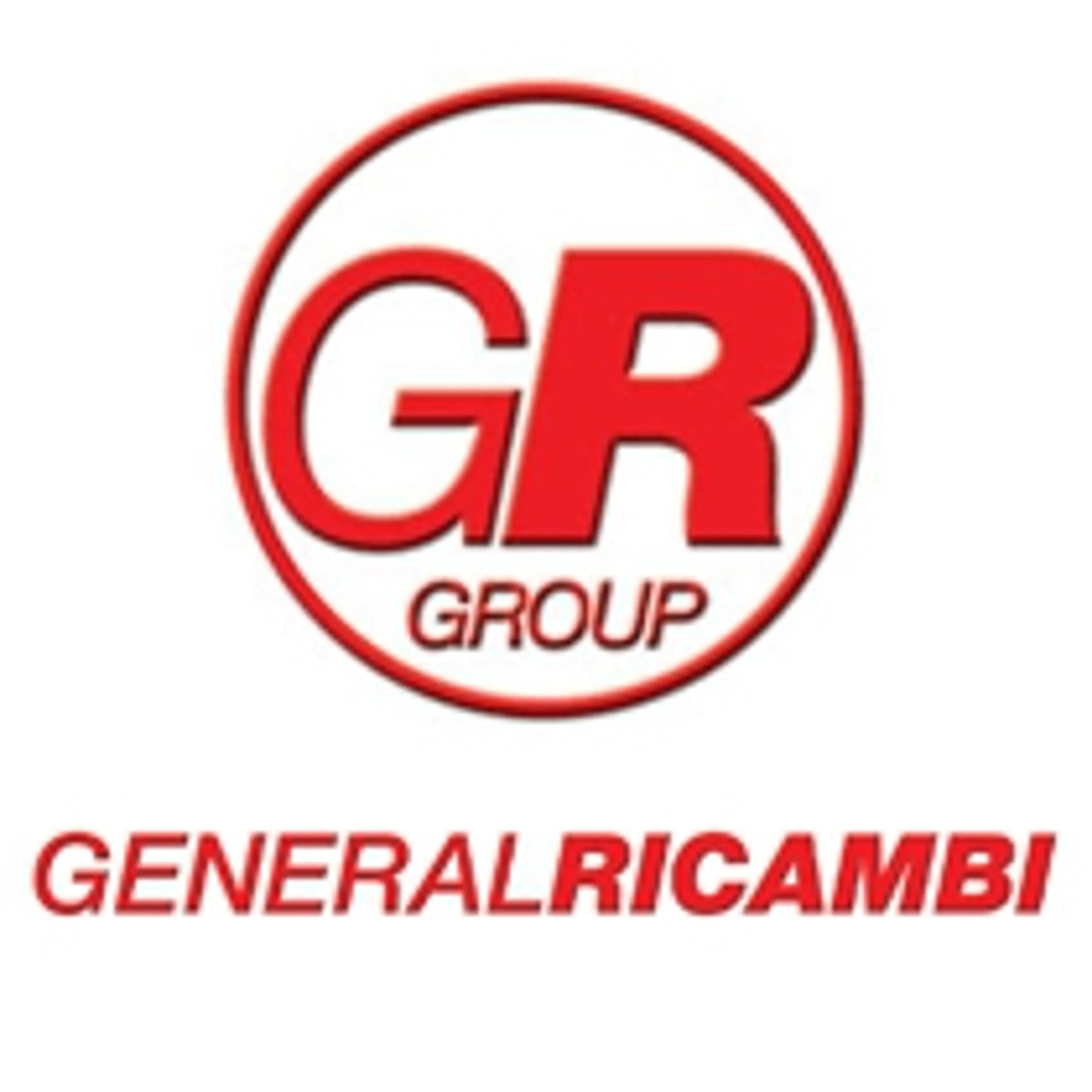 GENERAL RICAMBI