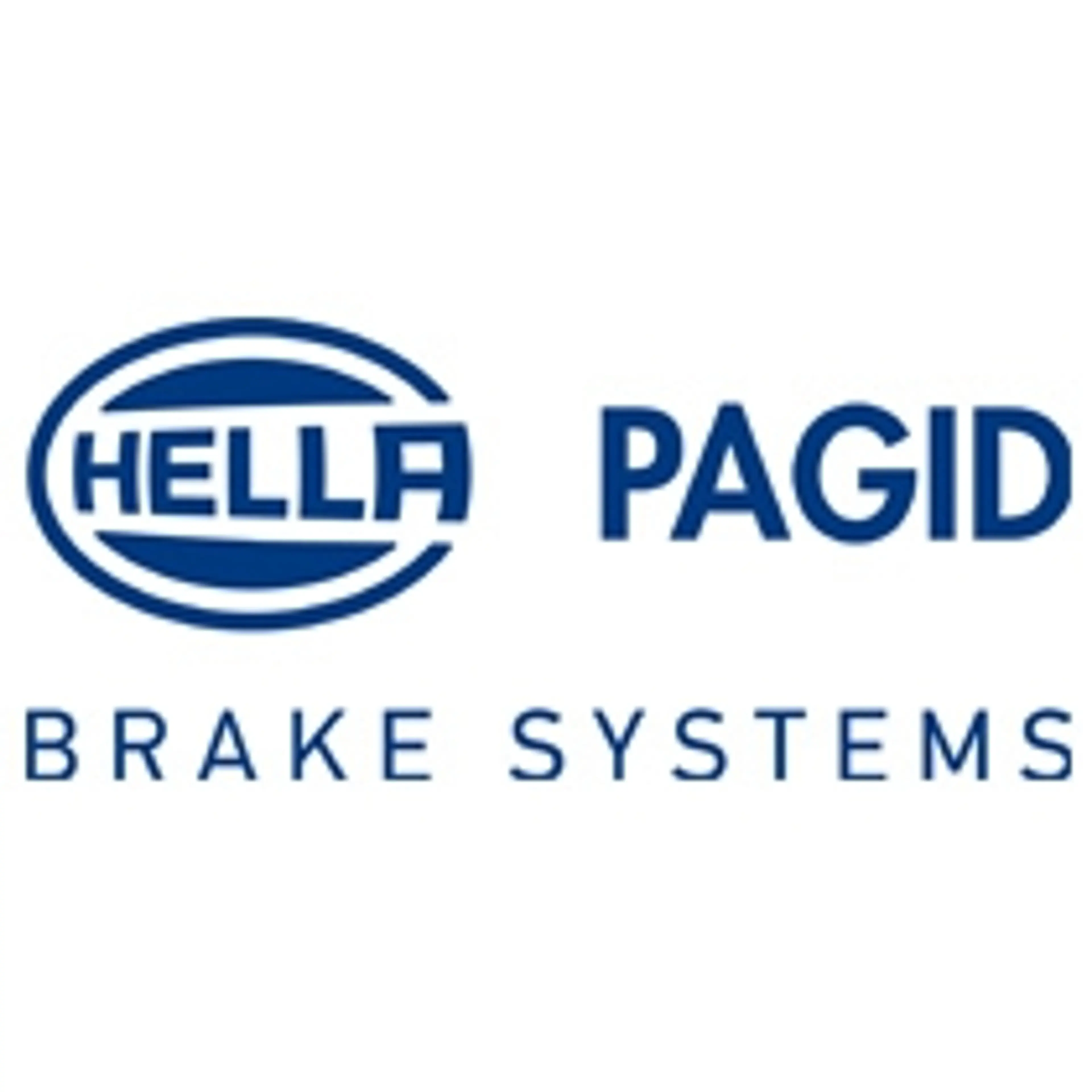 HELLA PAGID