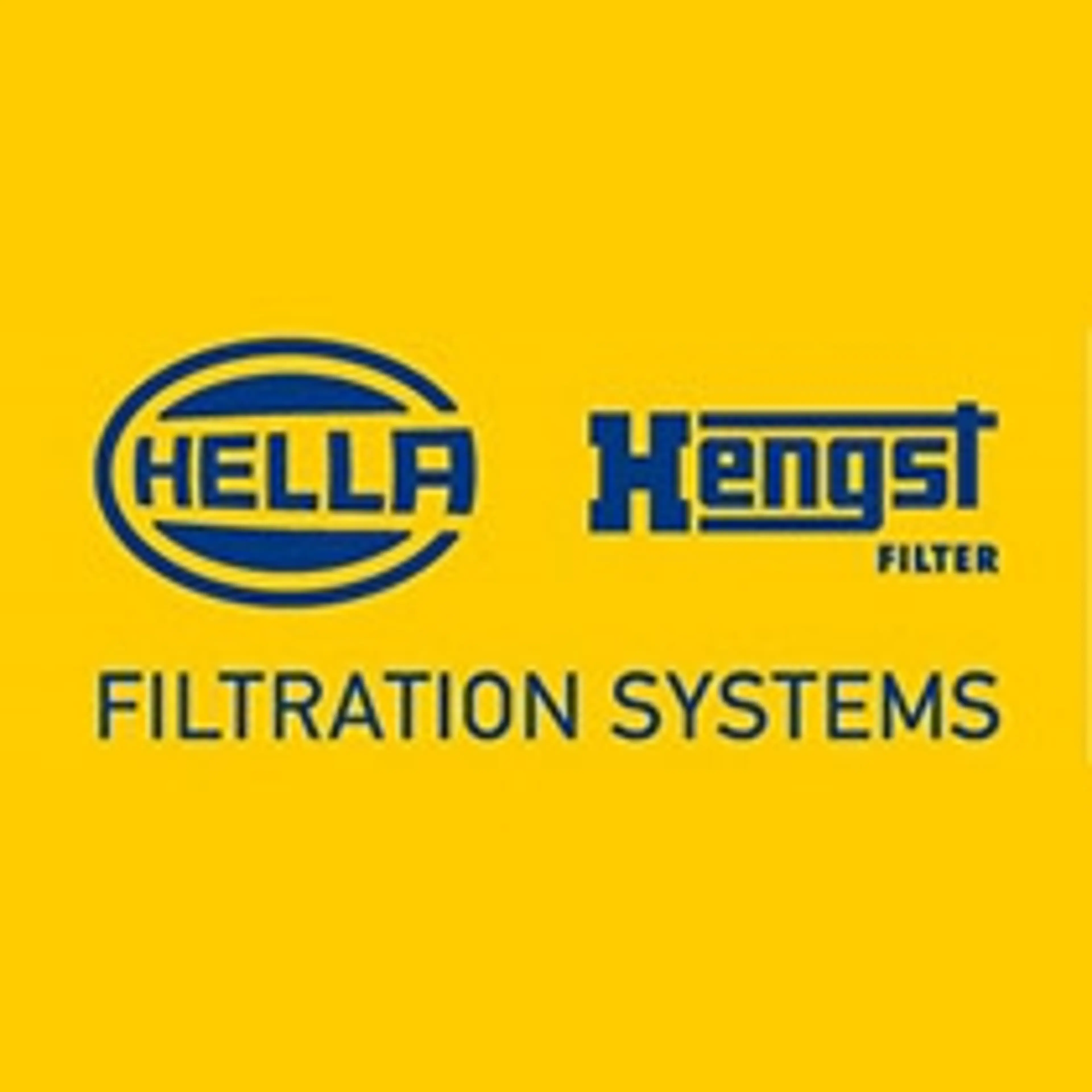 HENGS FILTER