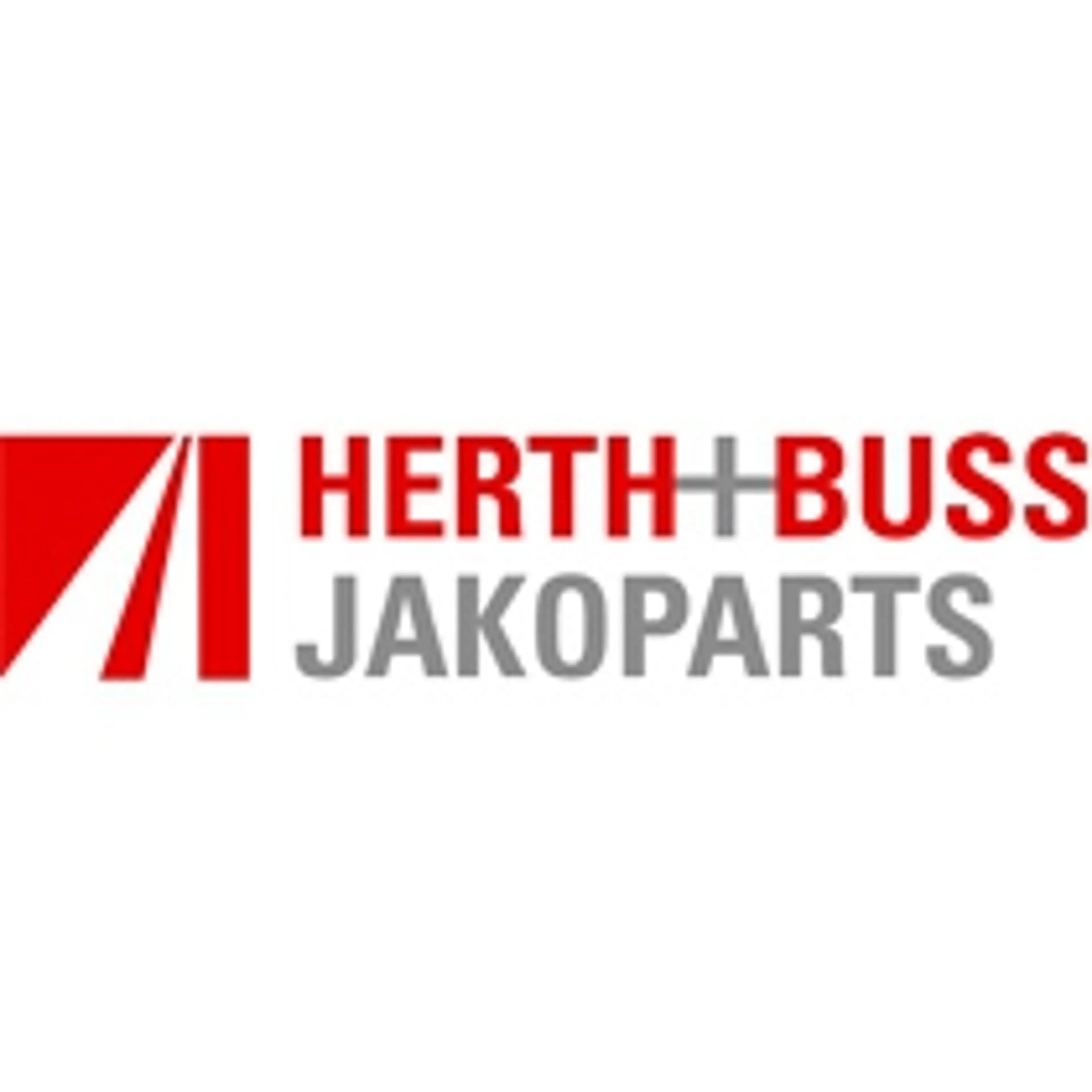 HERTH+BUSS JAKOPARTS