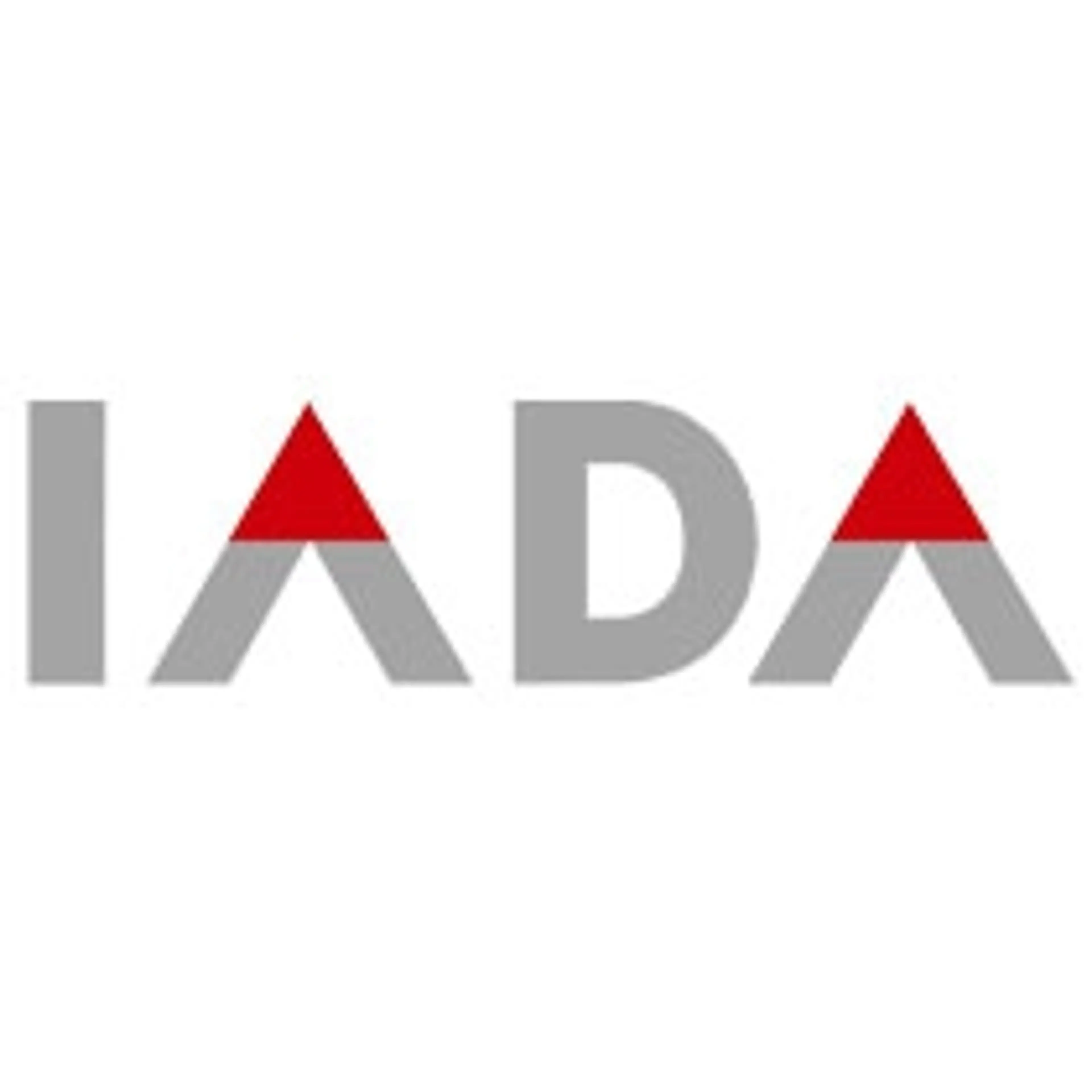 Iada