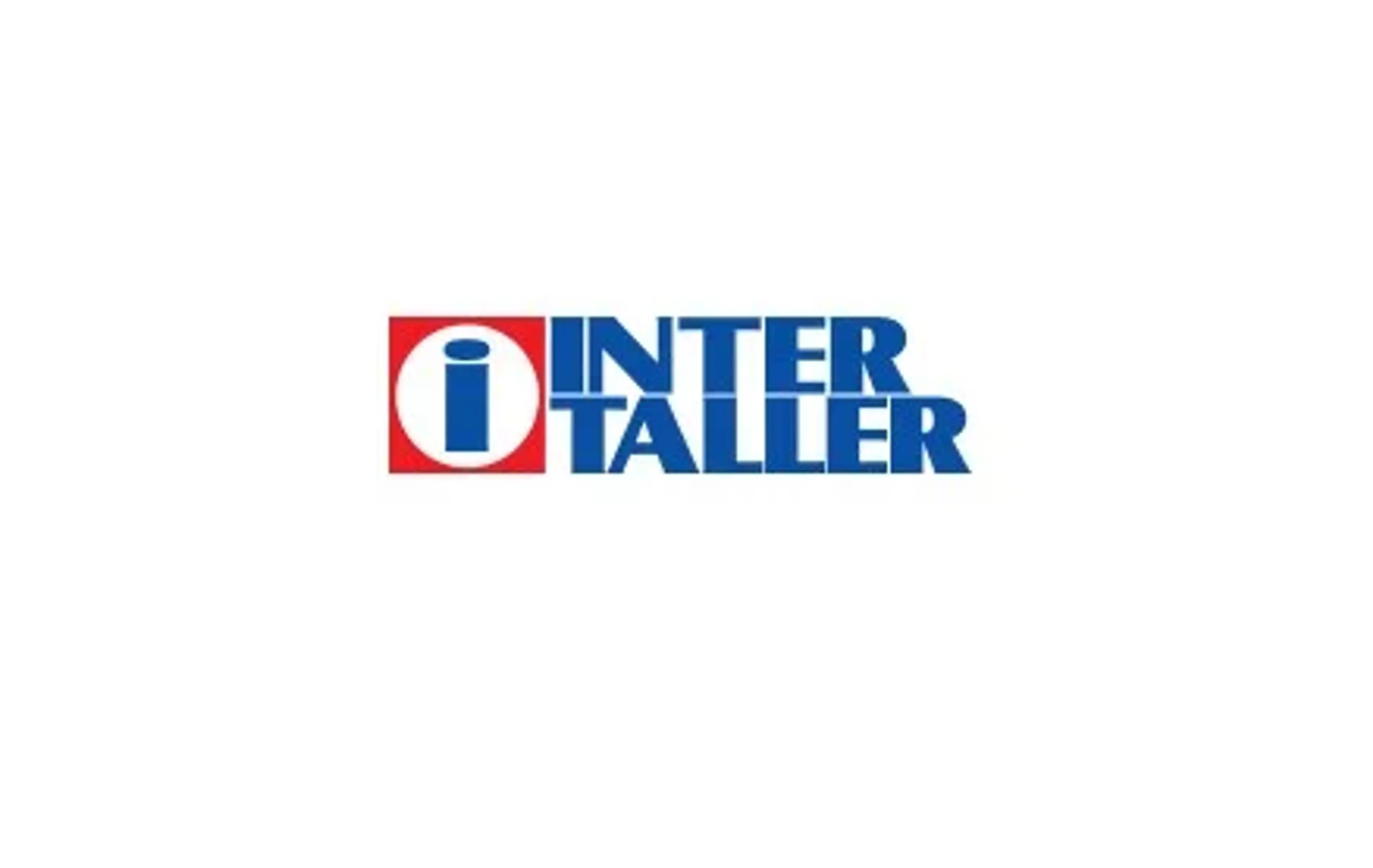 Intertaller