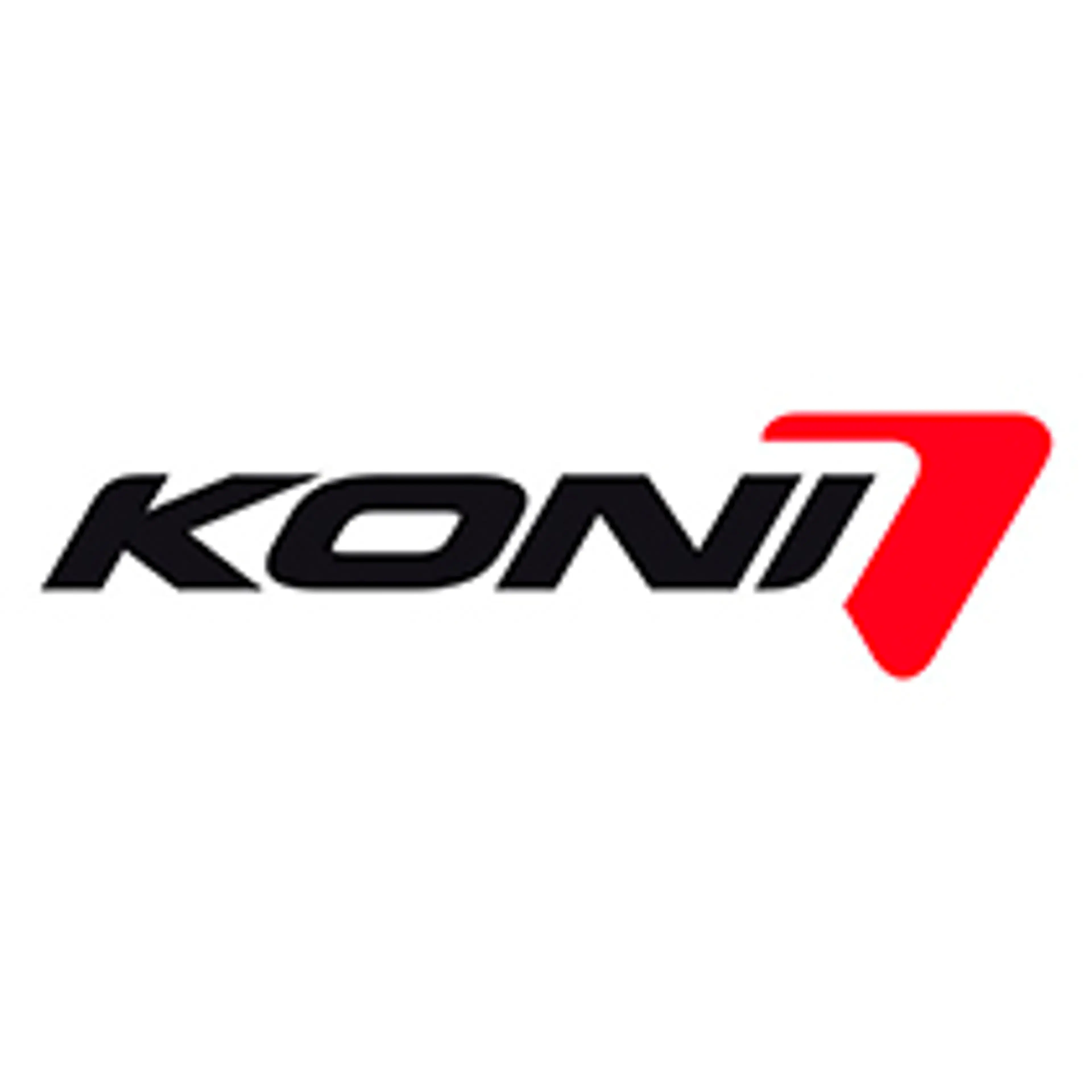 KONI