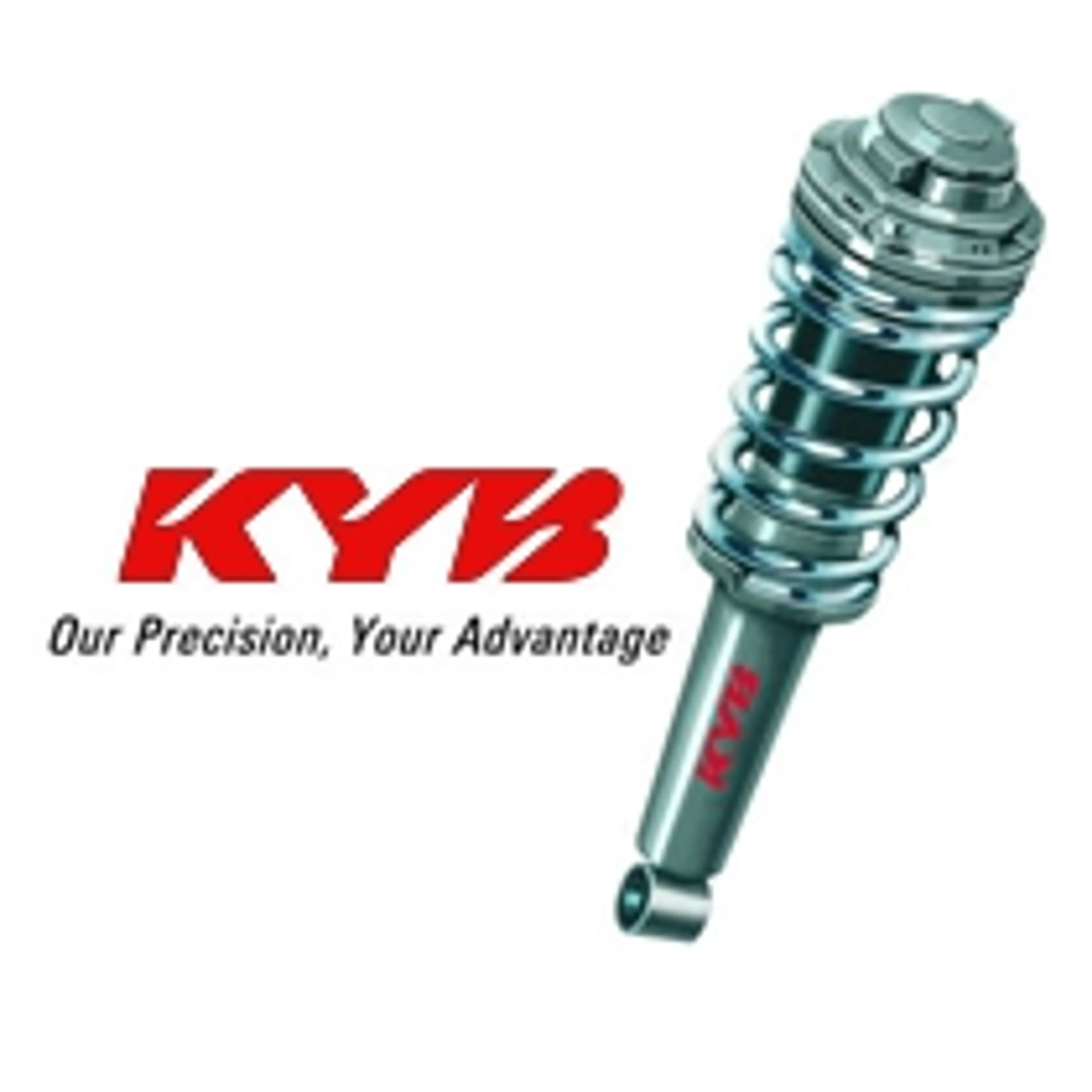 KYB