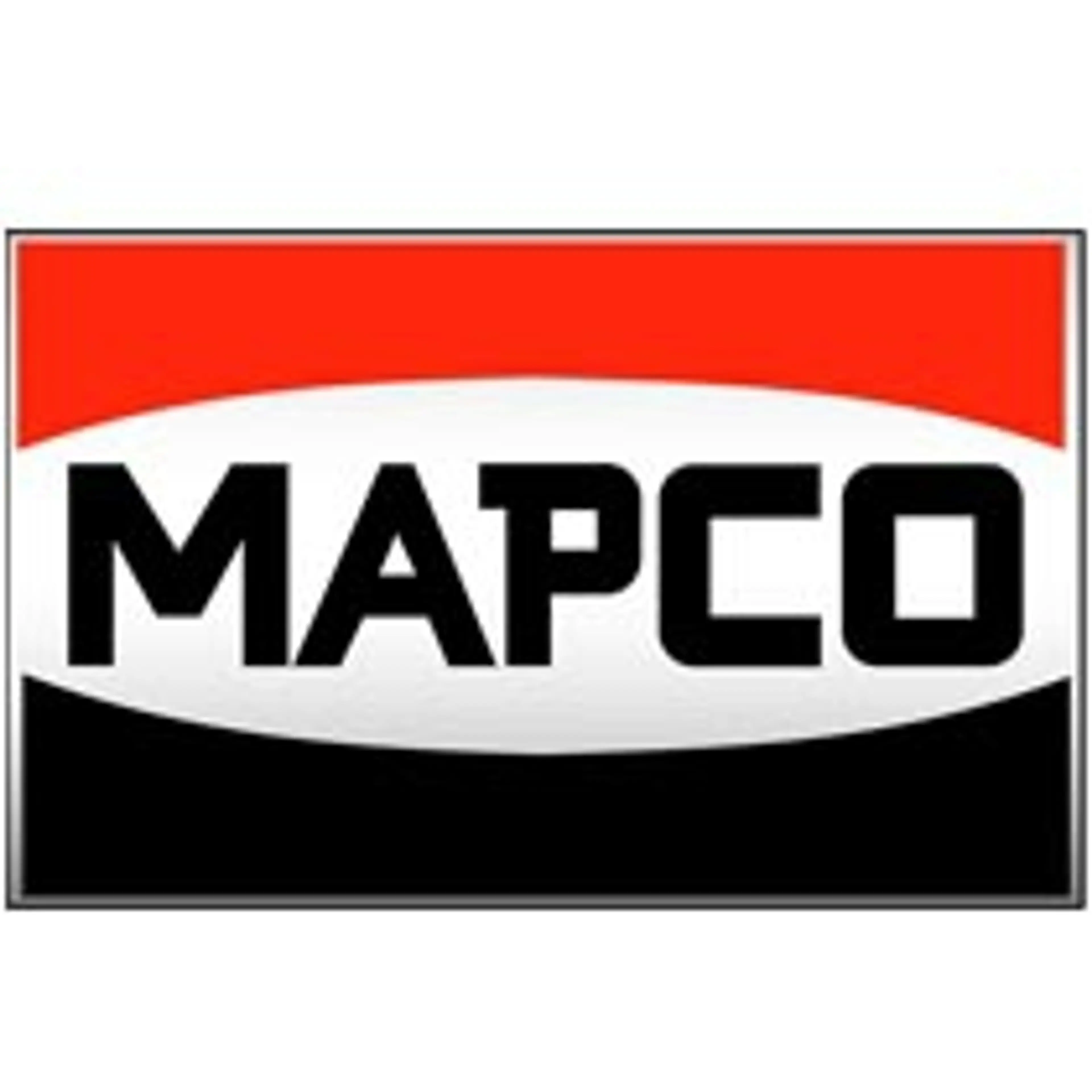 MAPCO