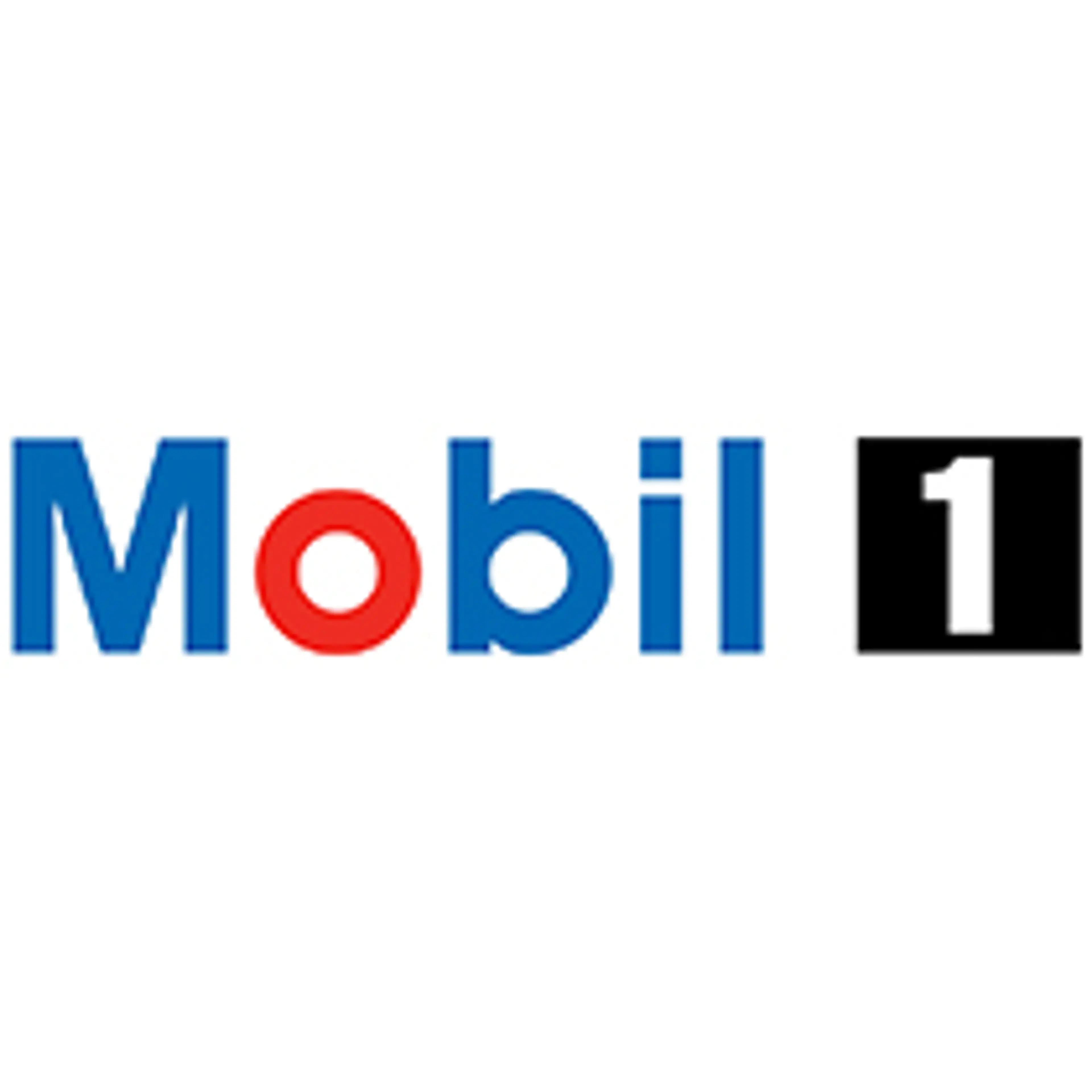 Mobil