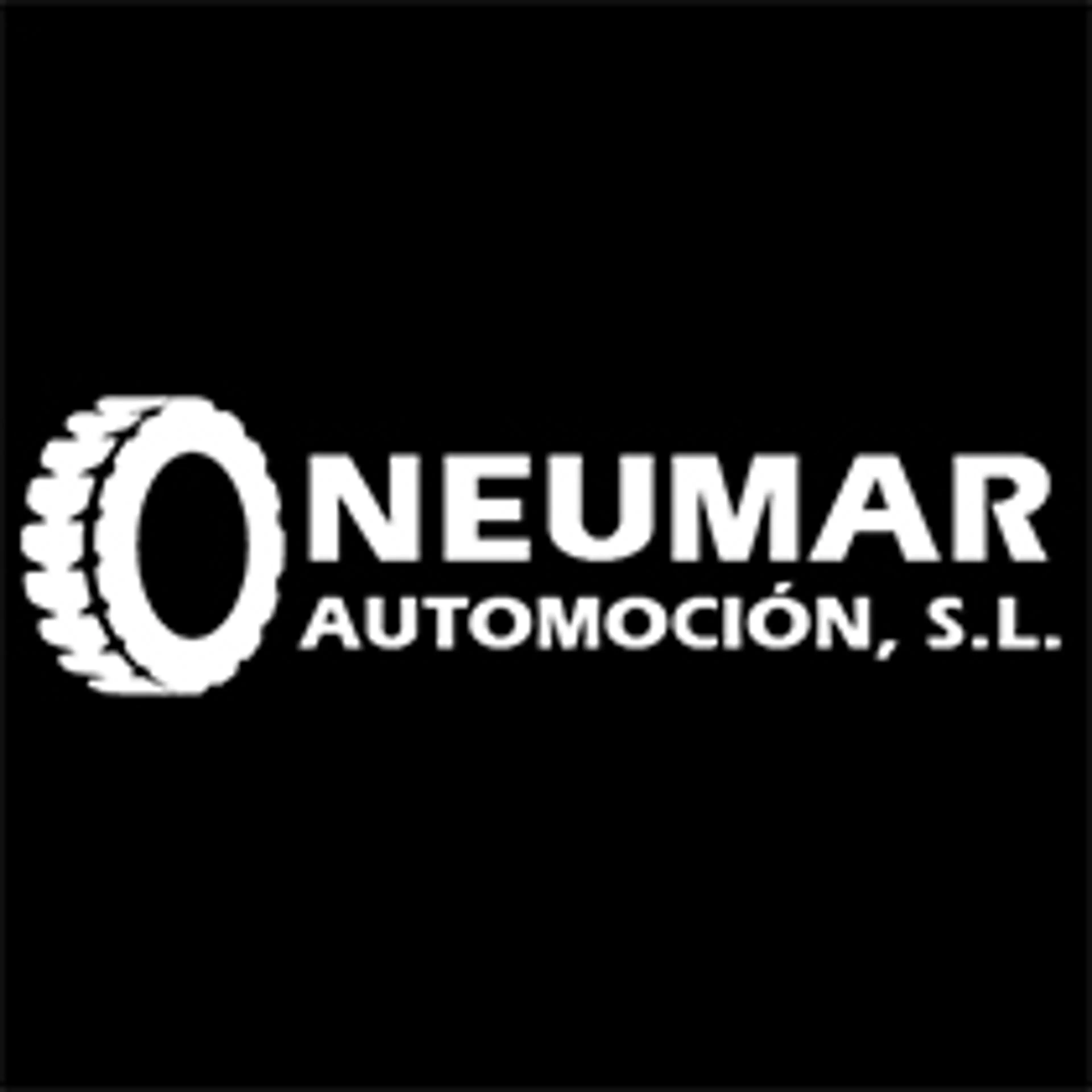 NEUMAR