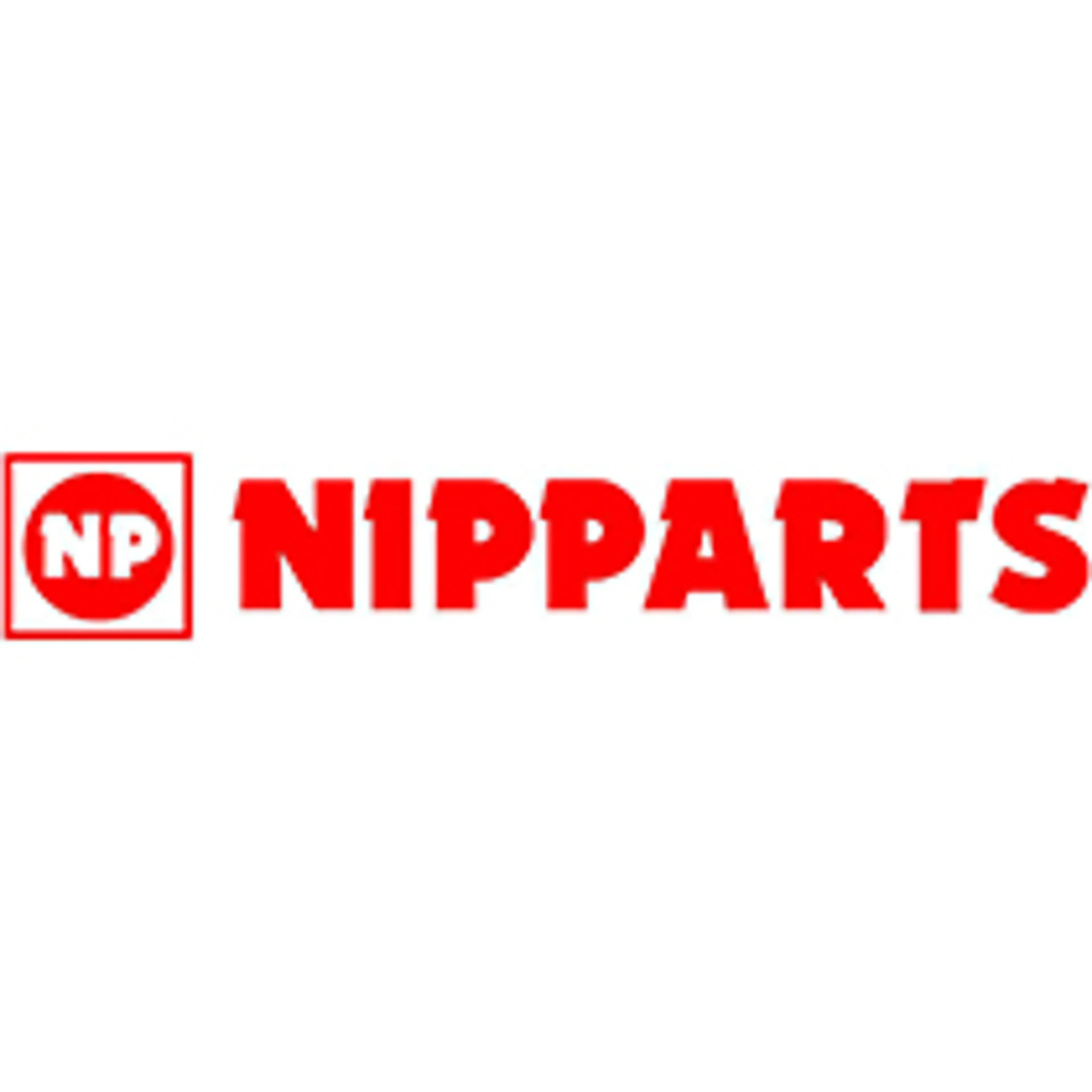 NIPPARTS