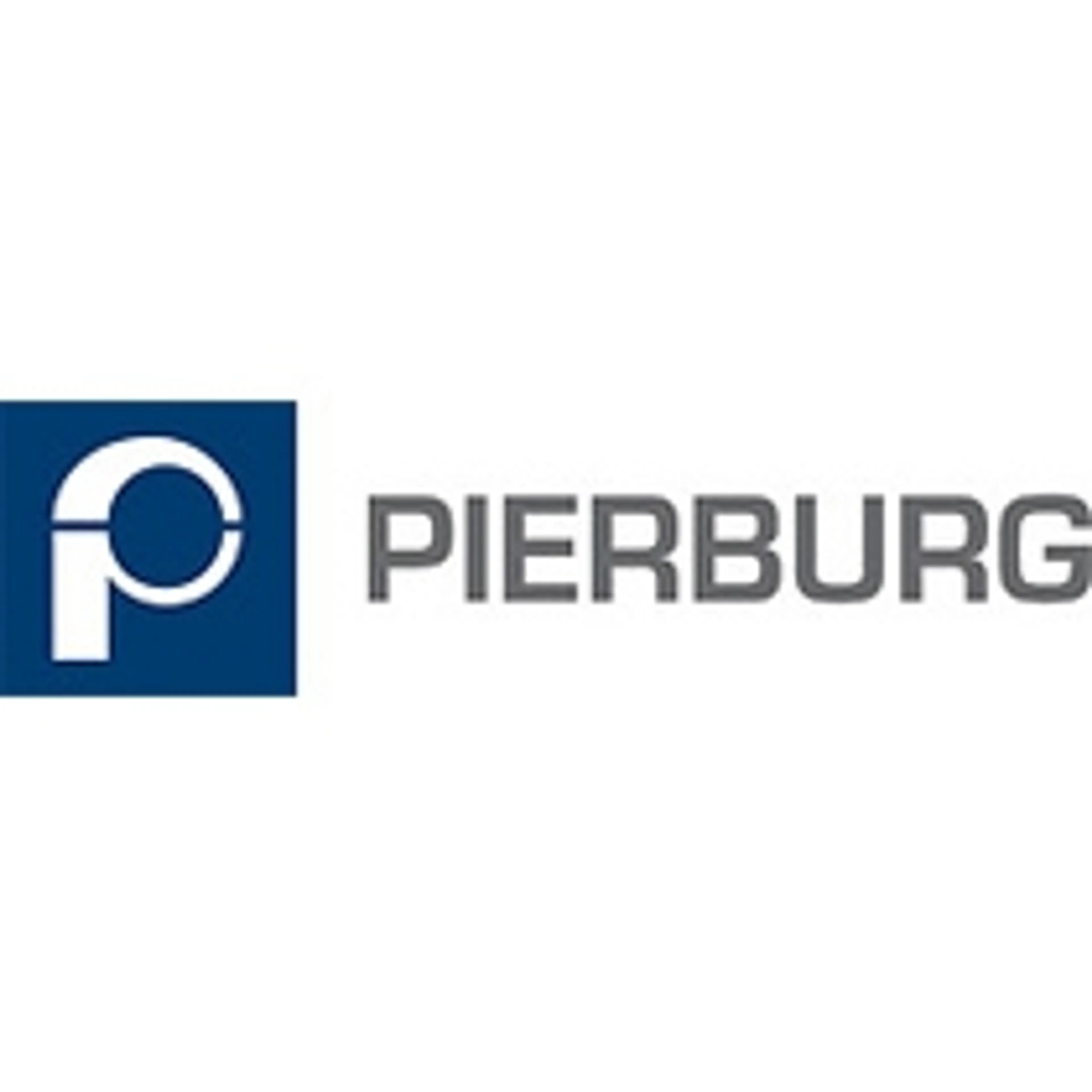 PIERBURG