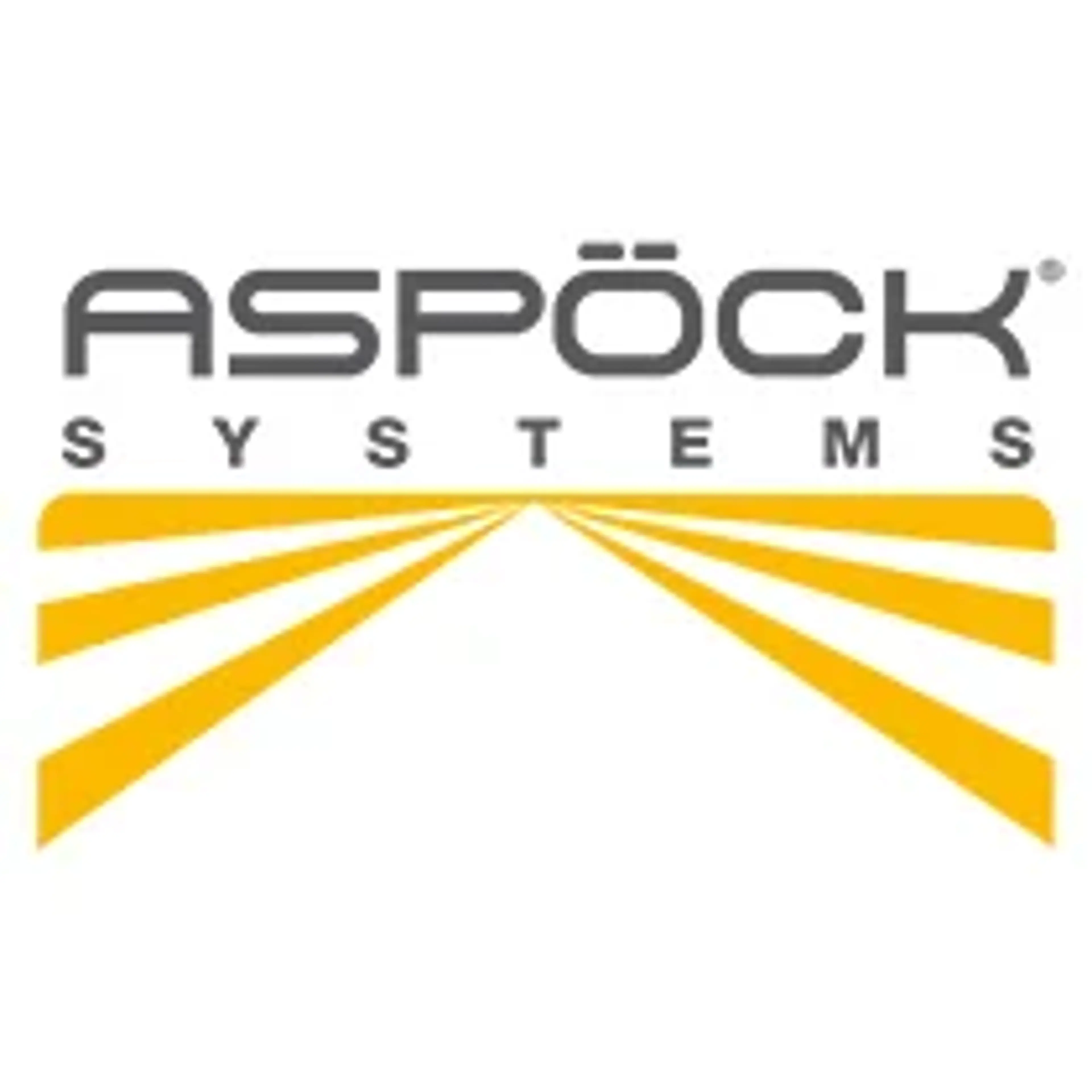 Aspock