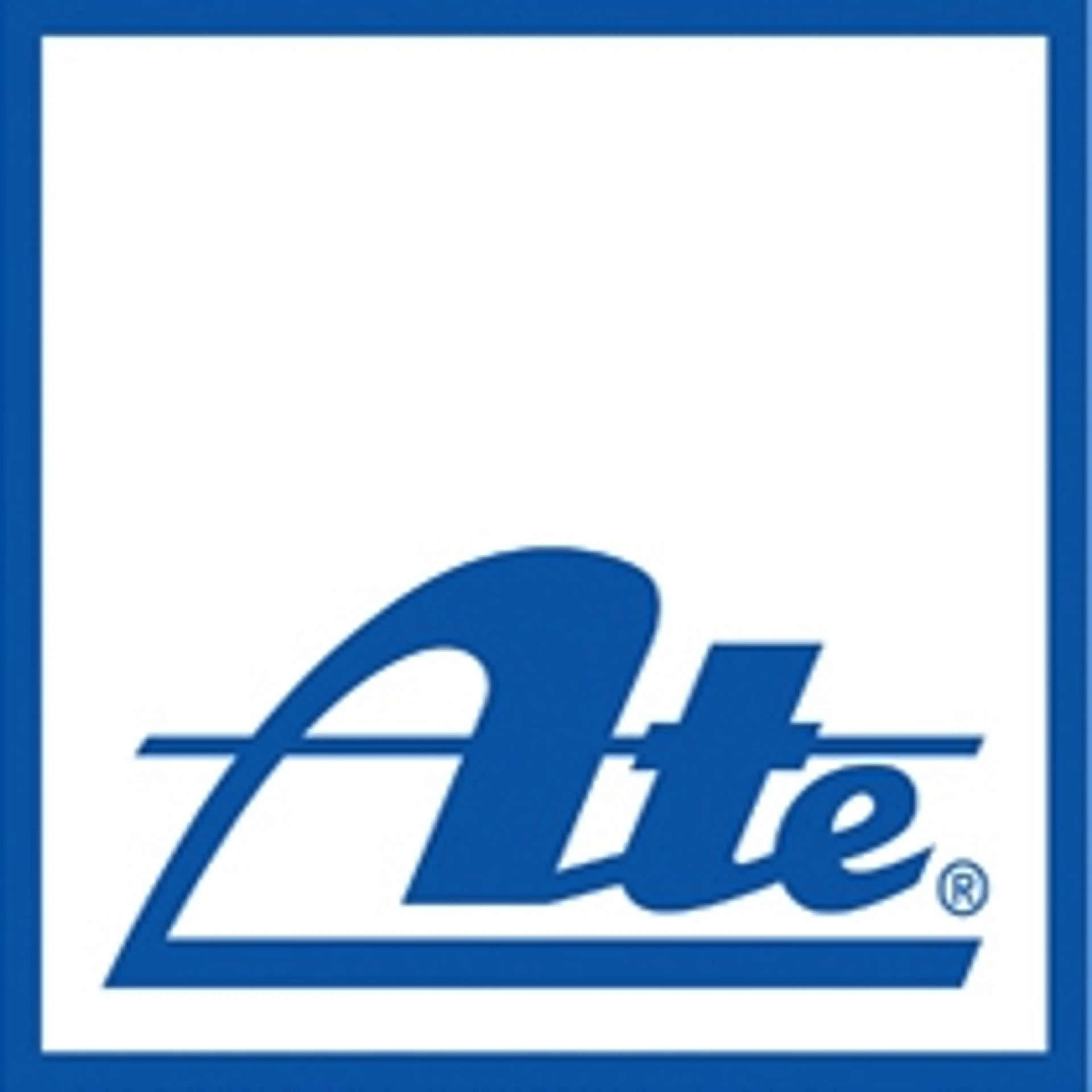 ATE