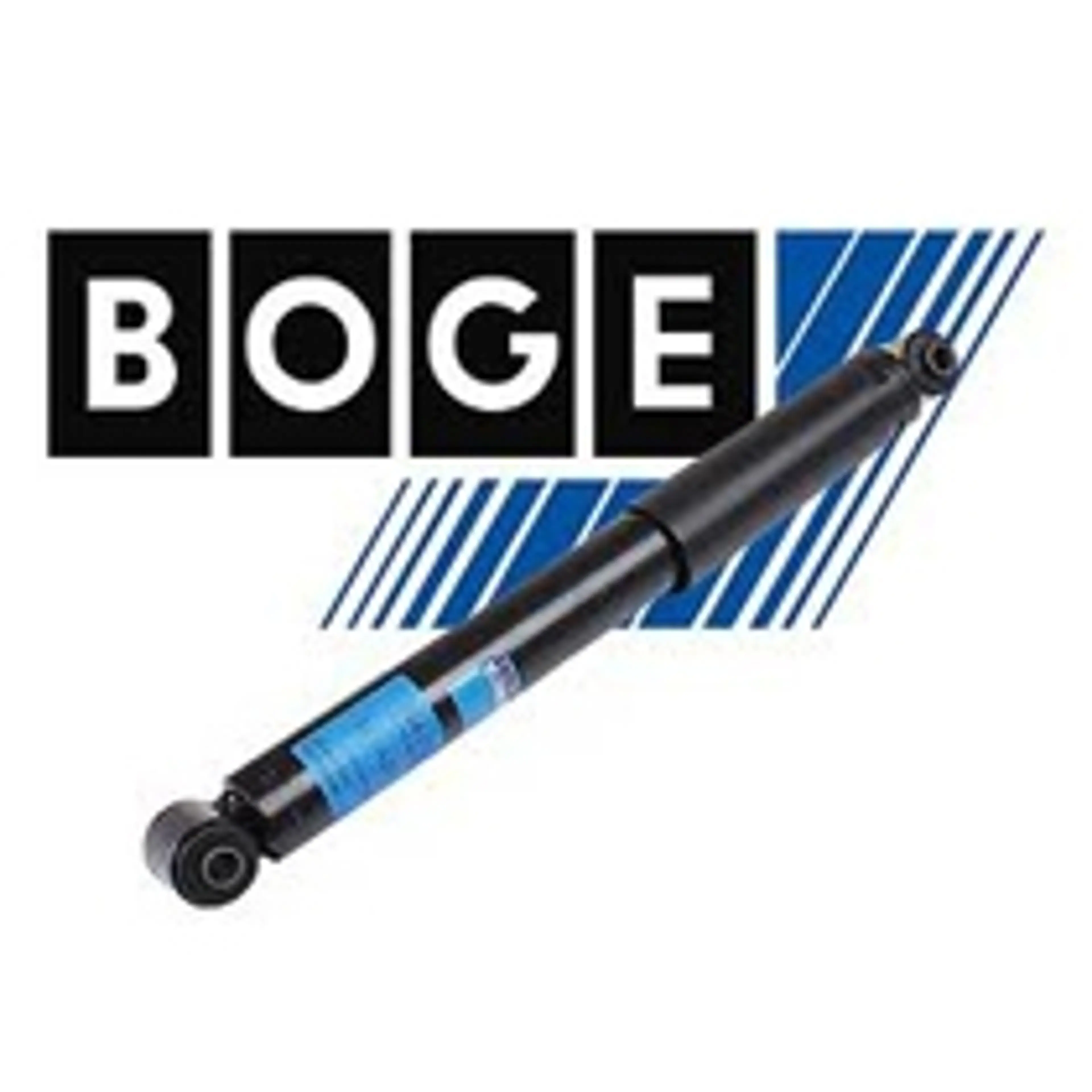 BOGE