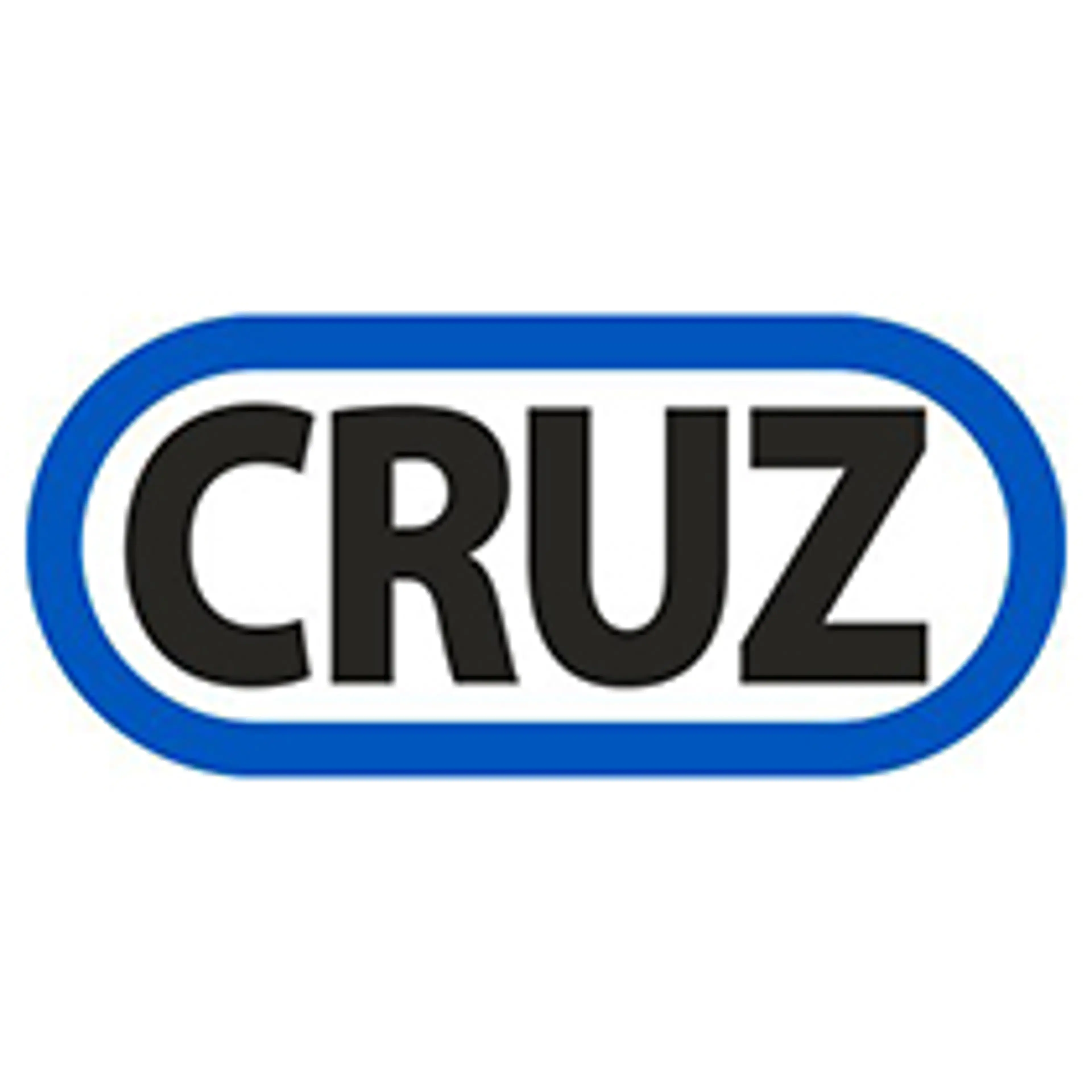Cruz