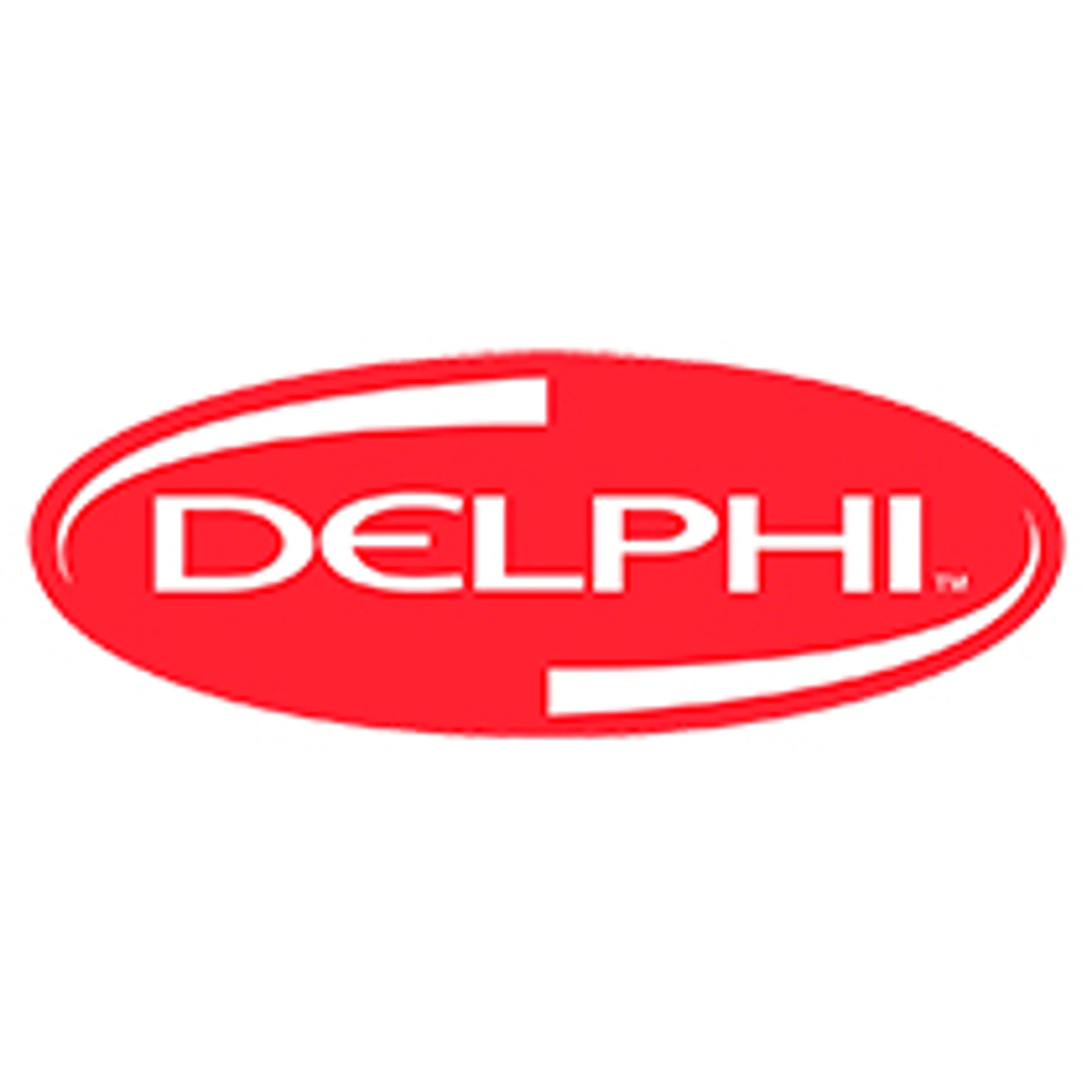 Delphi