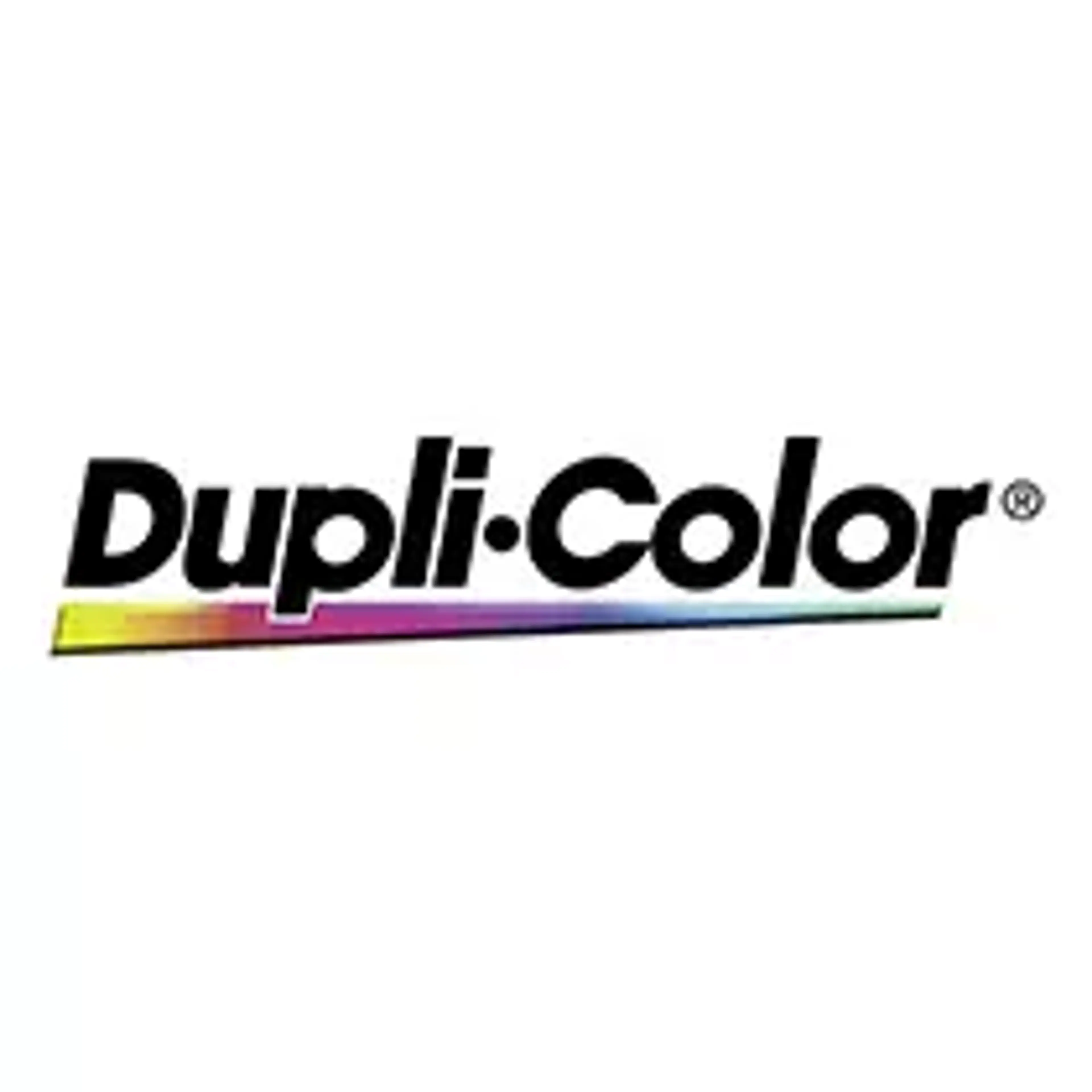 Dupli·Color