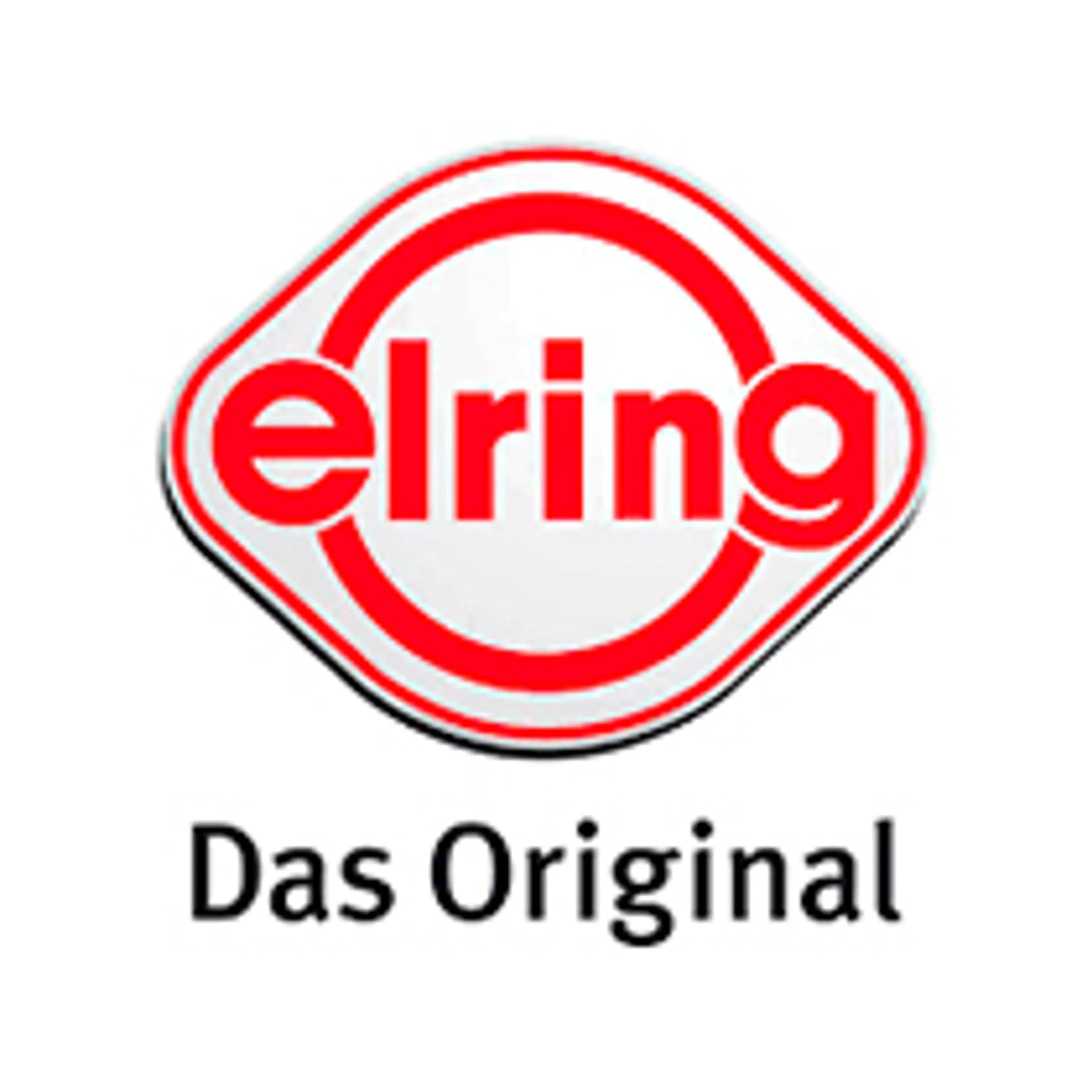 ElRing