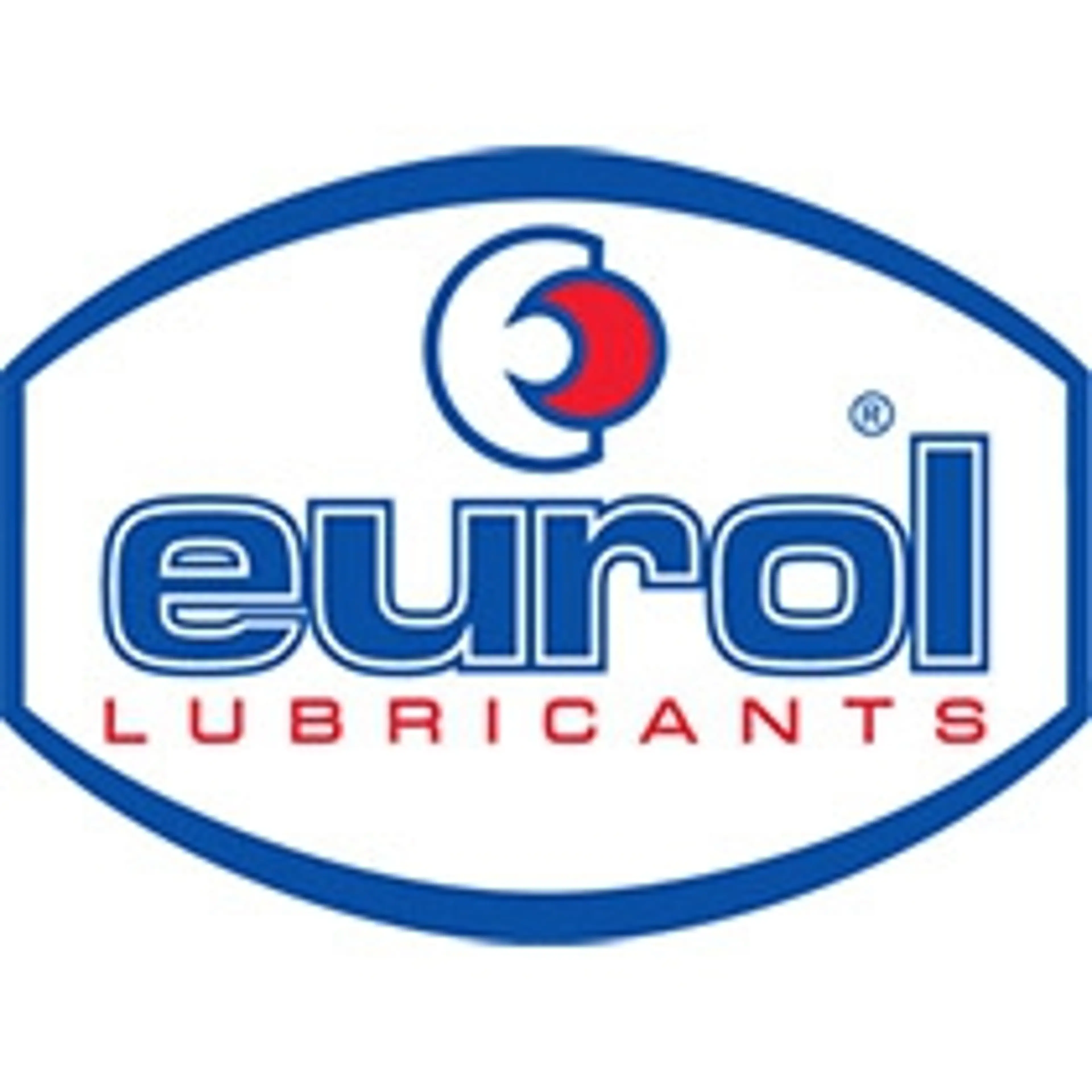 Eurol