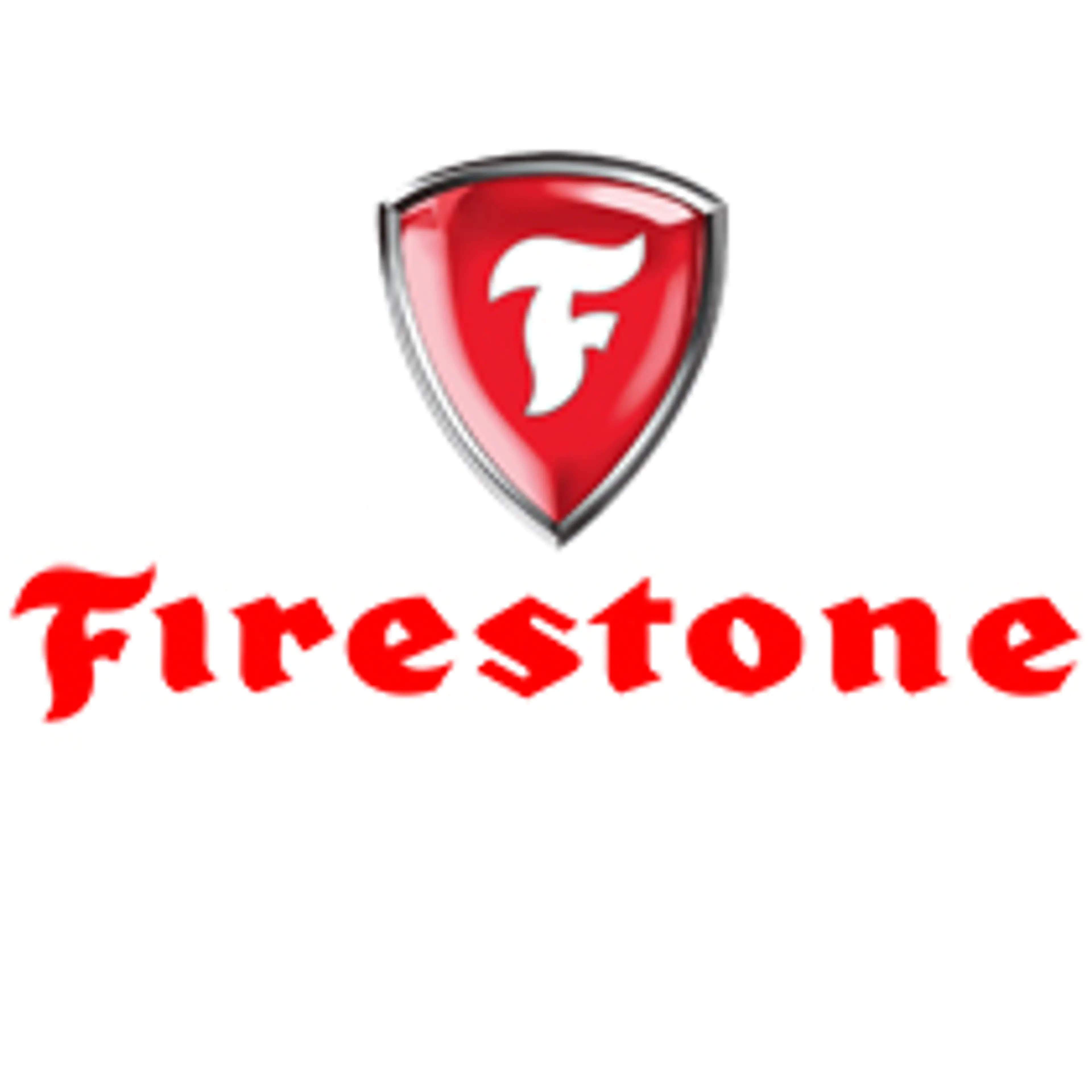 Firestone