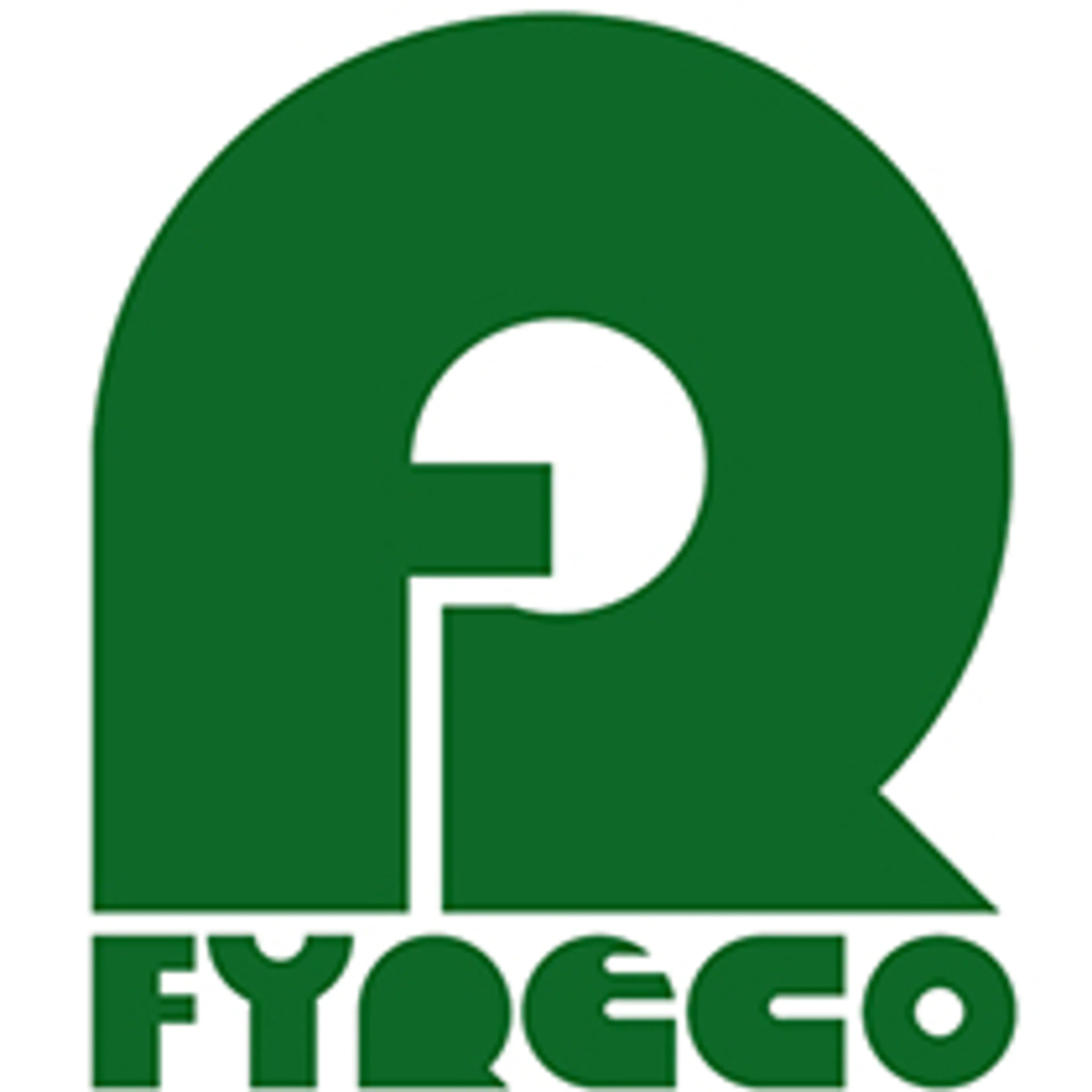 Fyreco