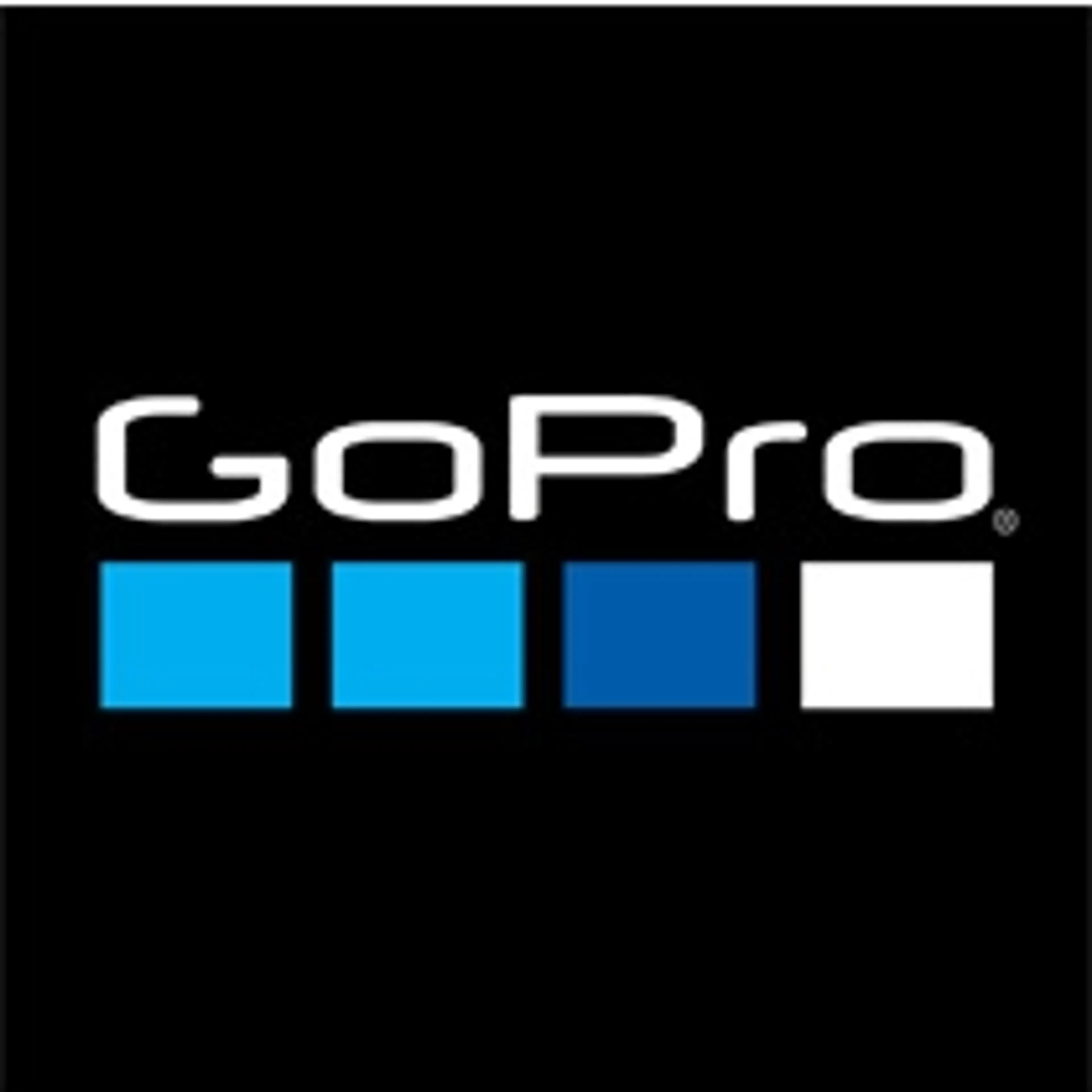 GoPro