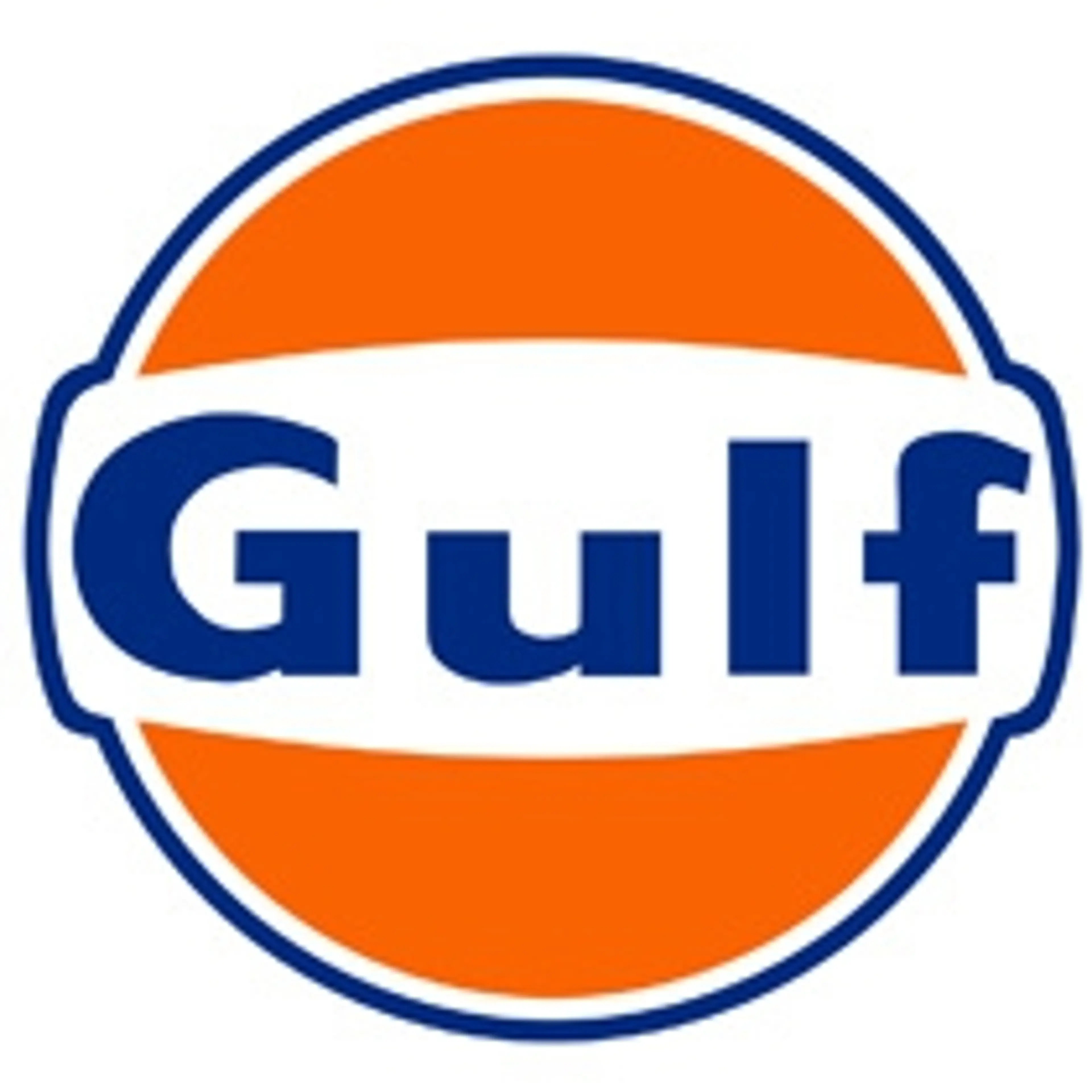 Gulf