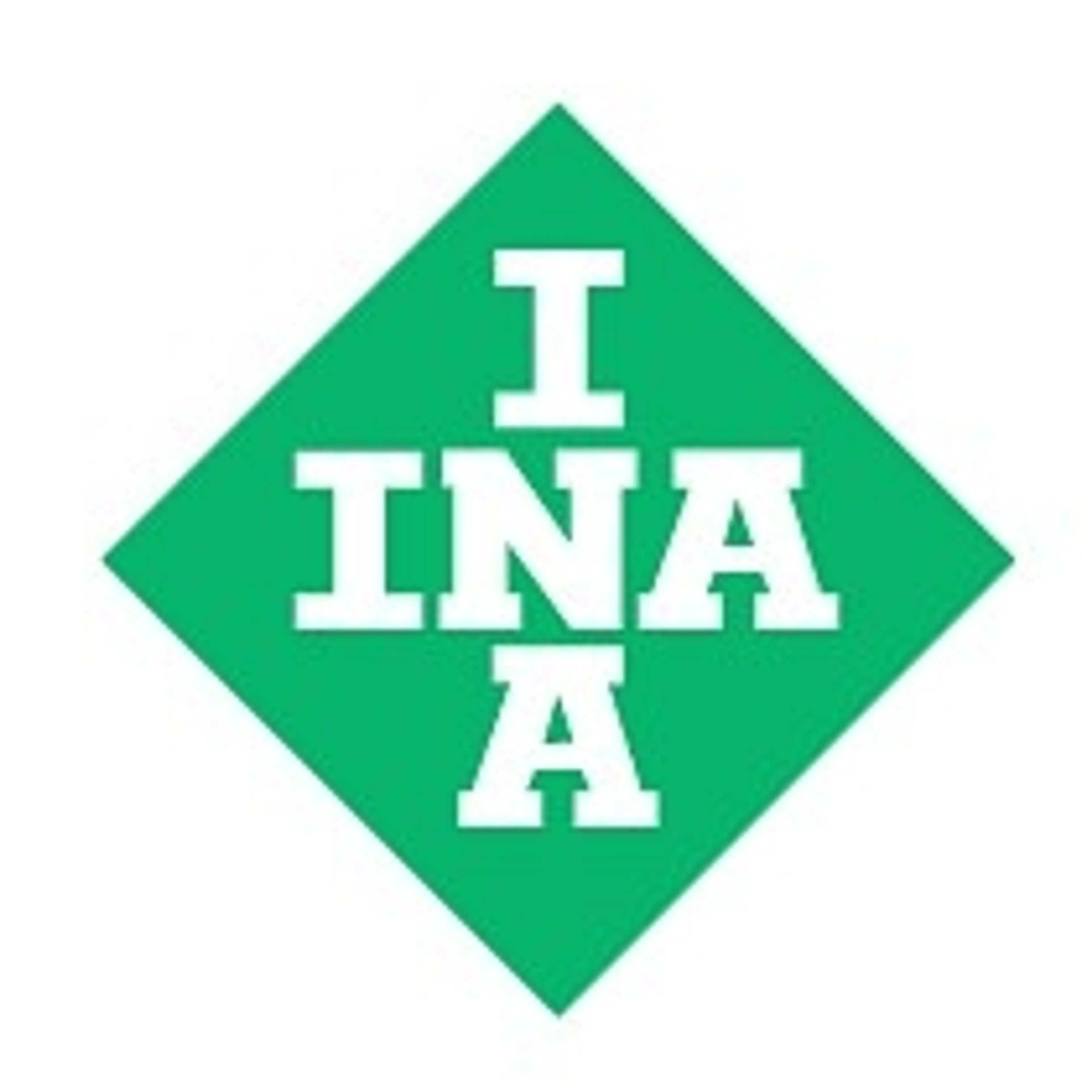 INA