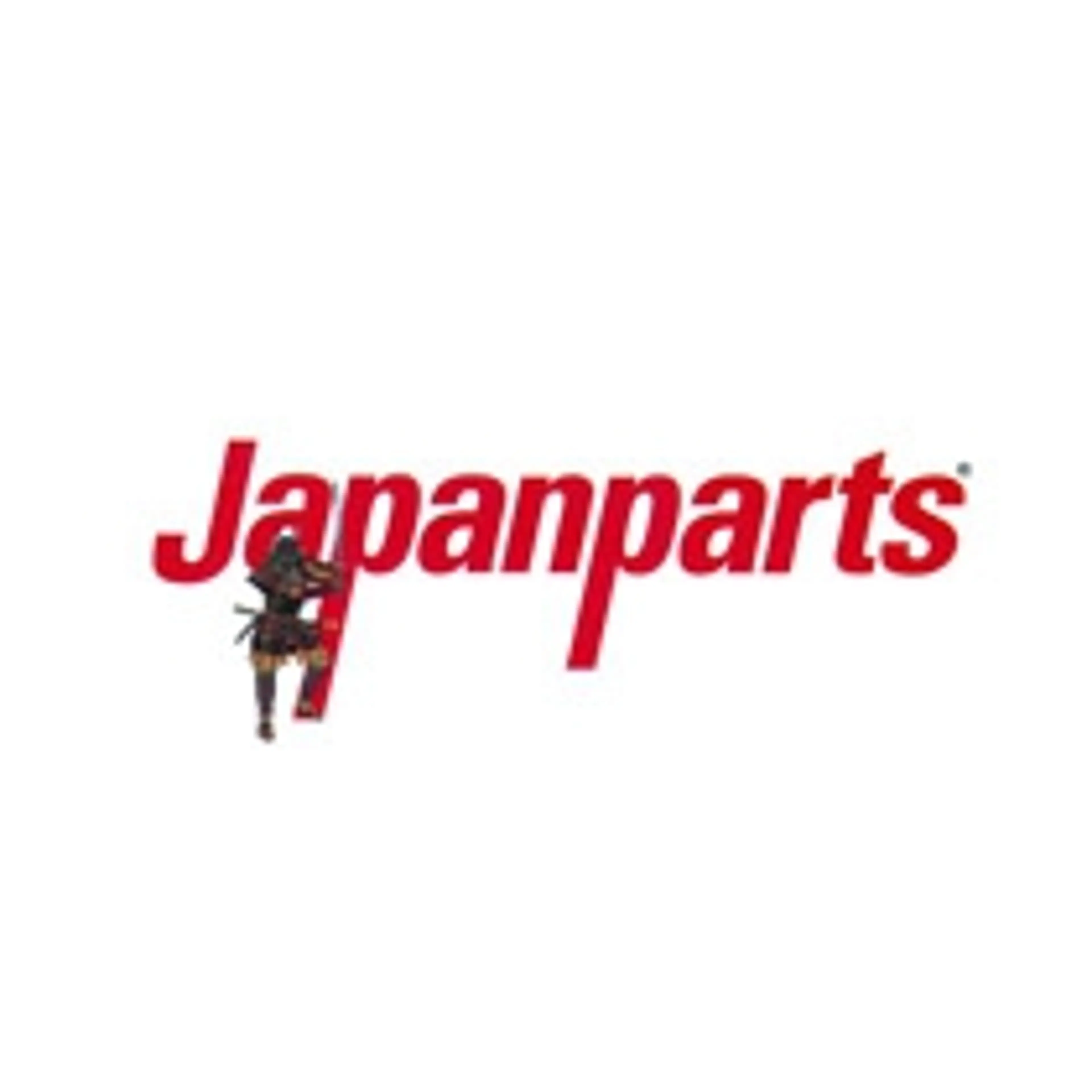 JapanParts
