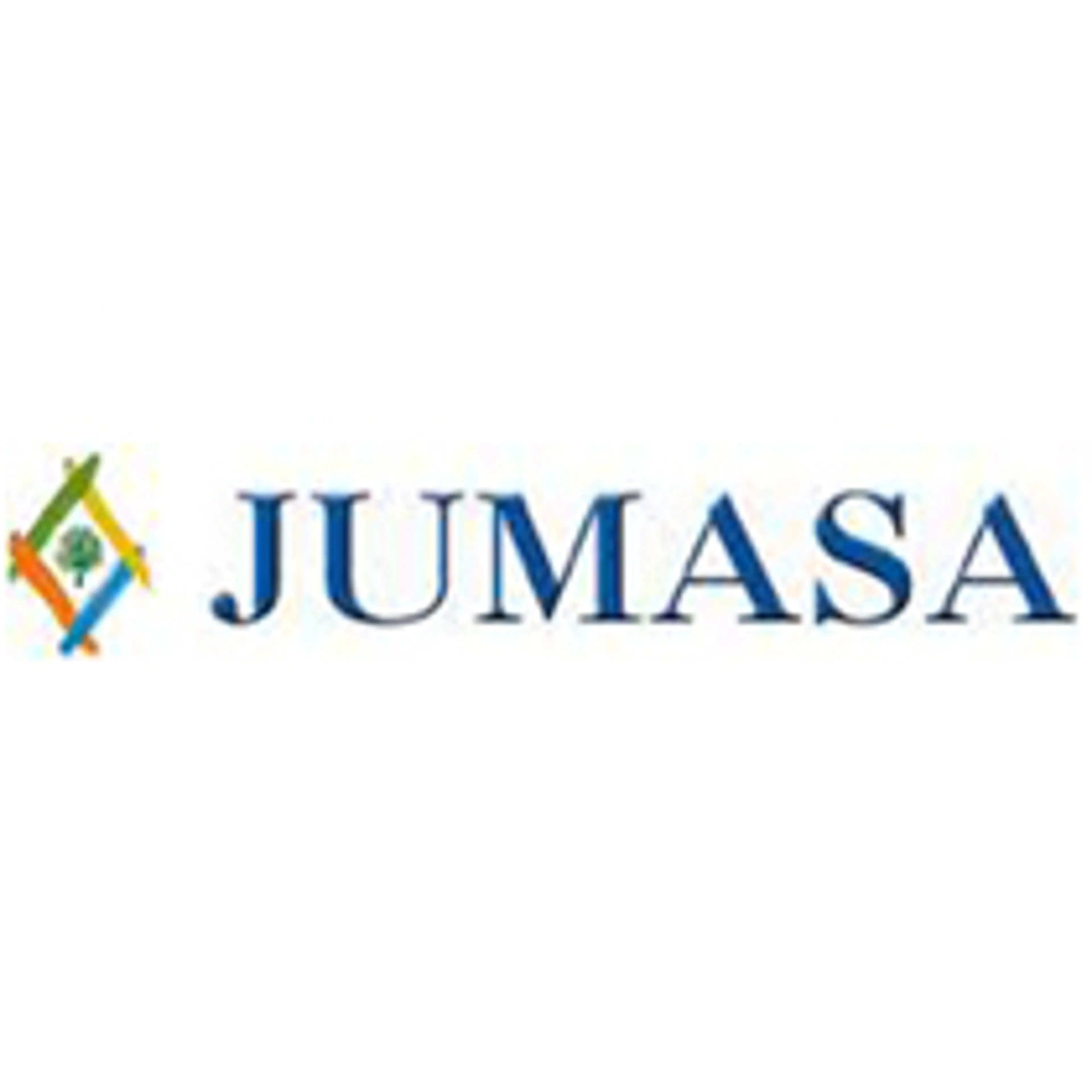 Jumasa