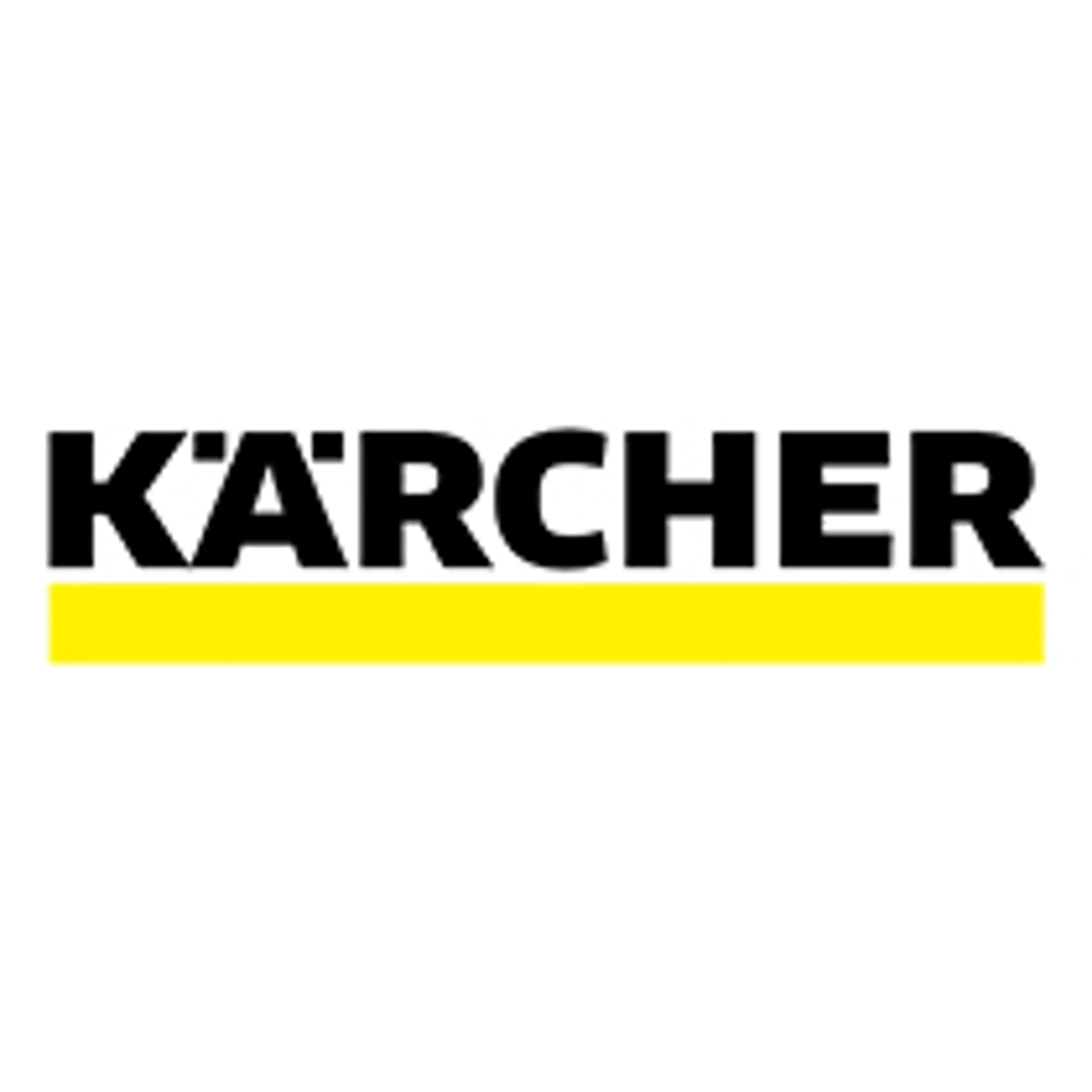 Karcher