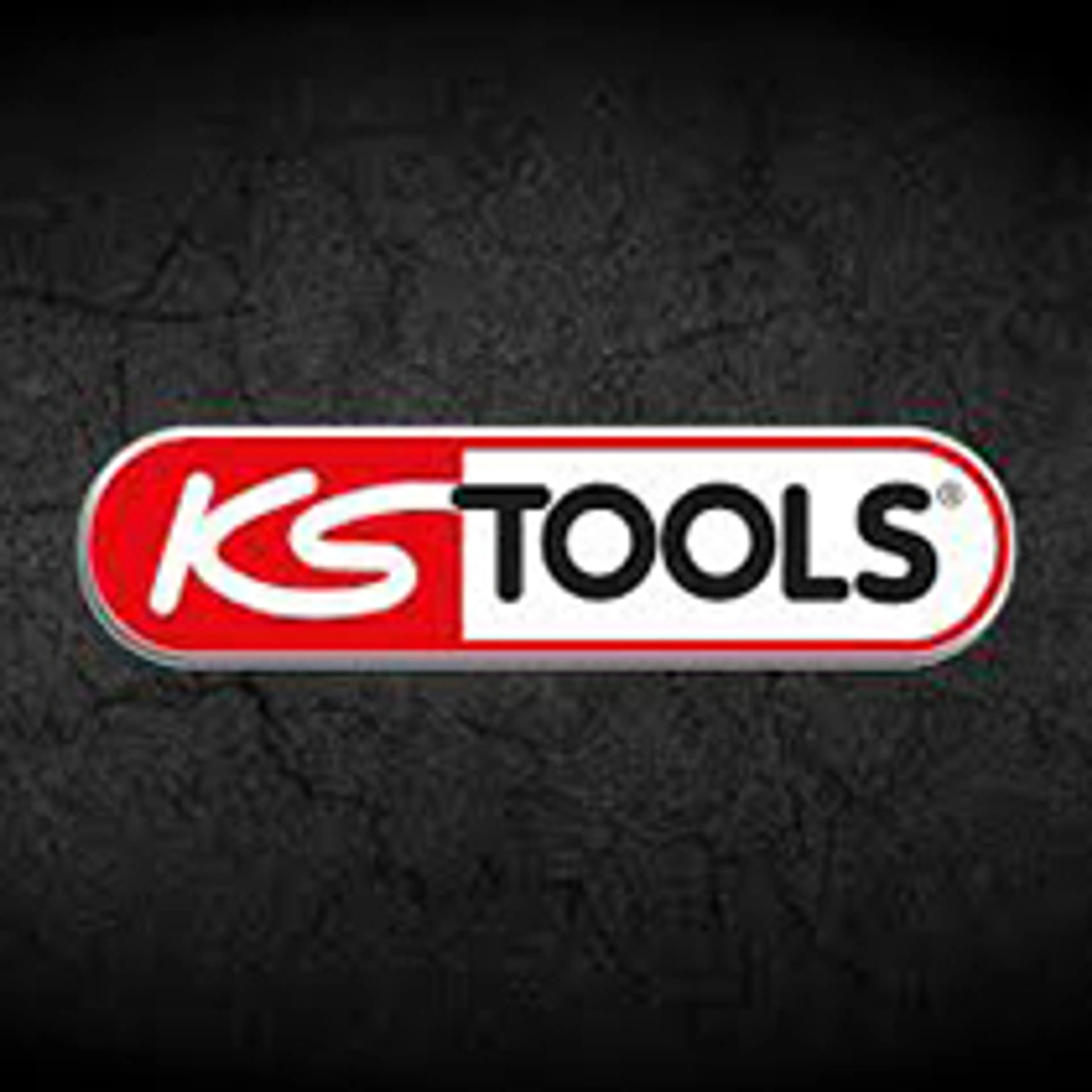 KsTools