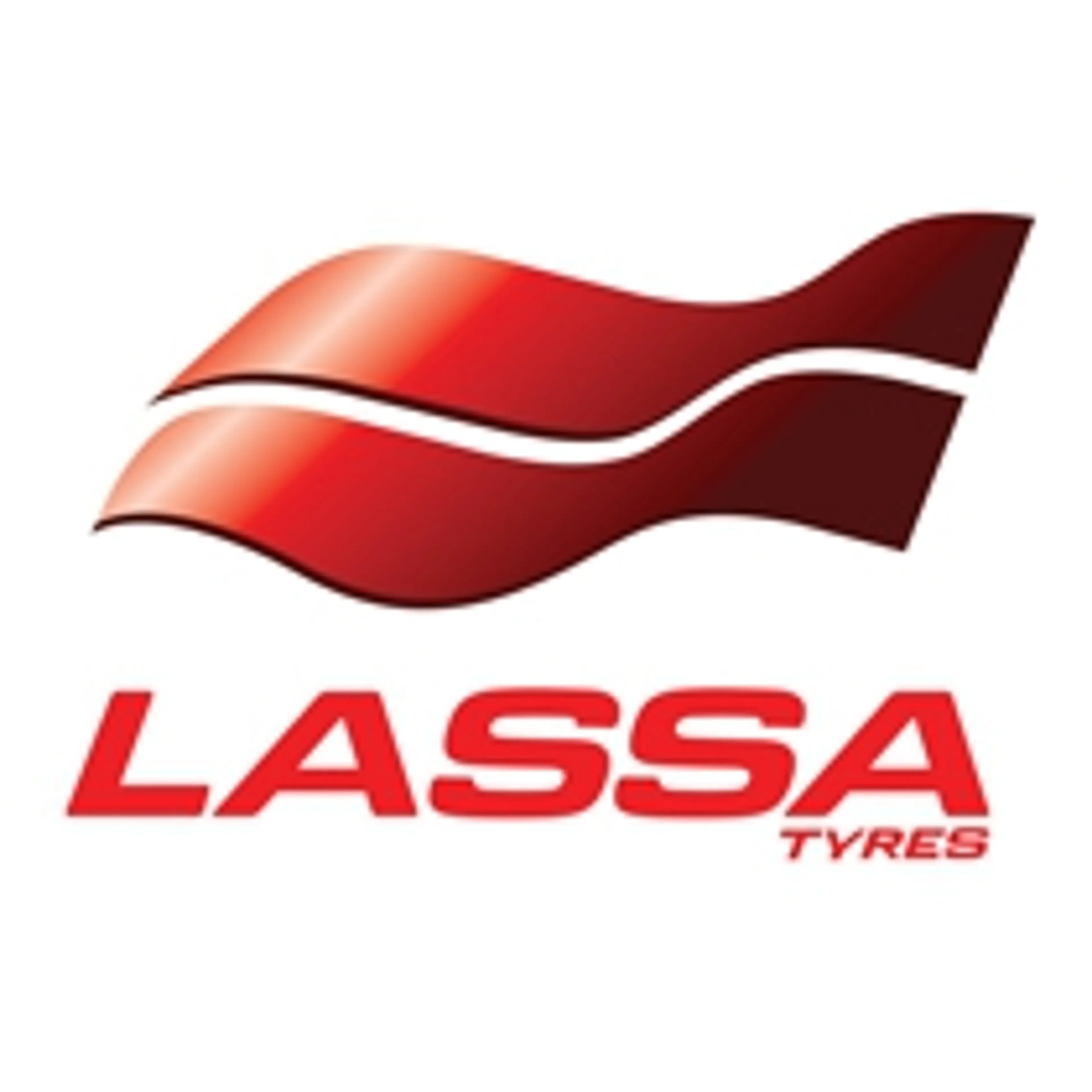 Lassa