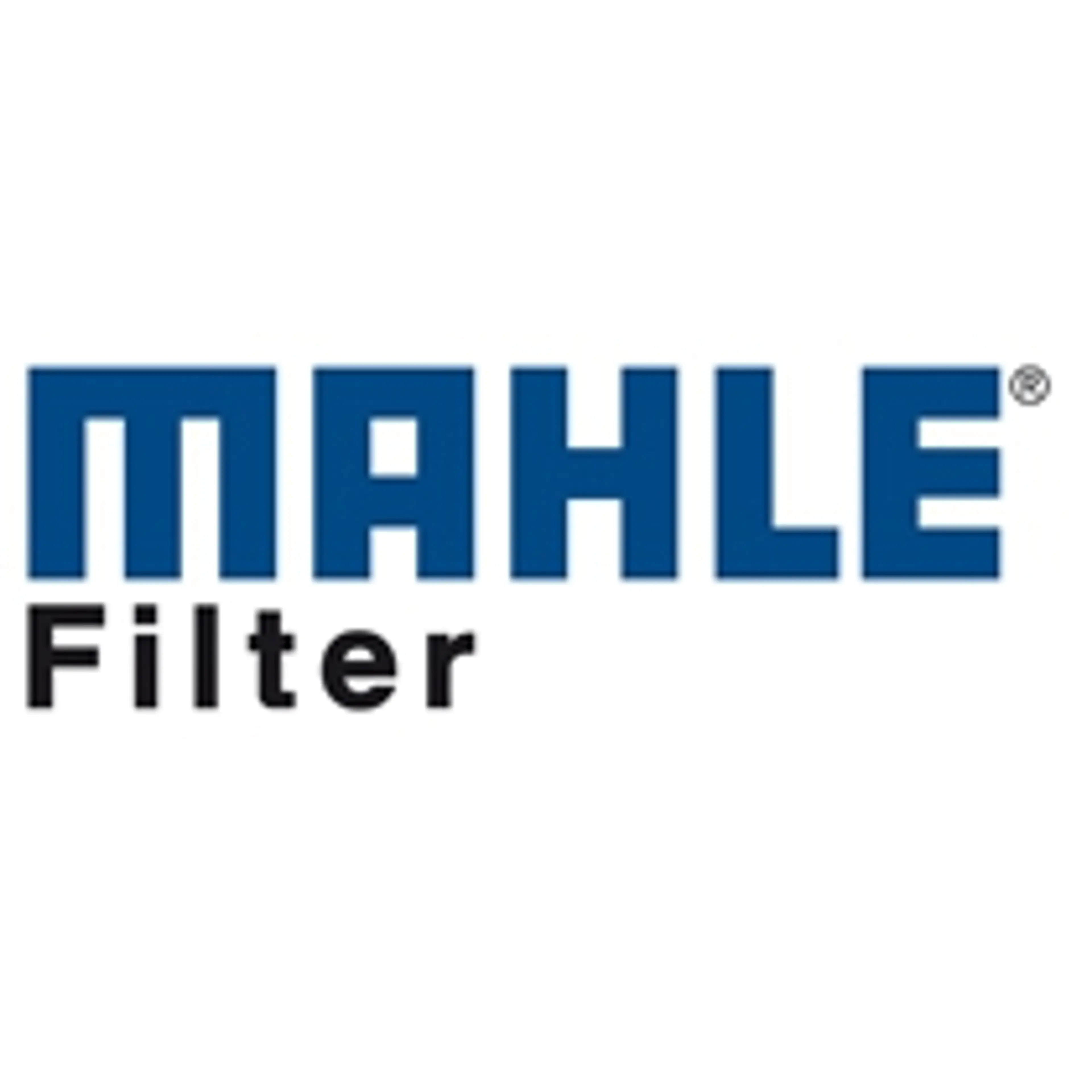 Mahle