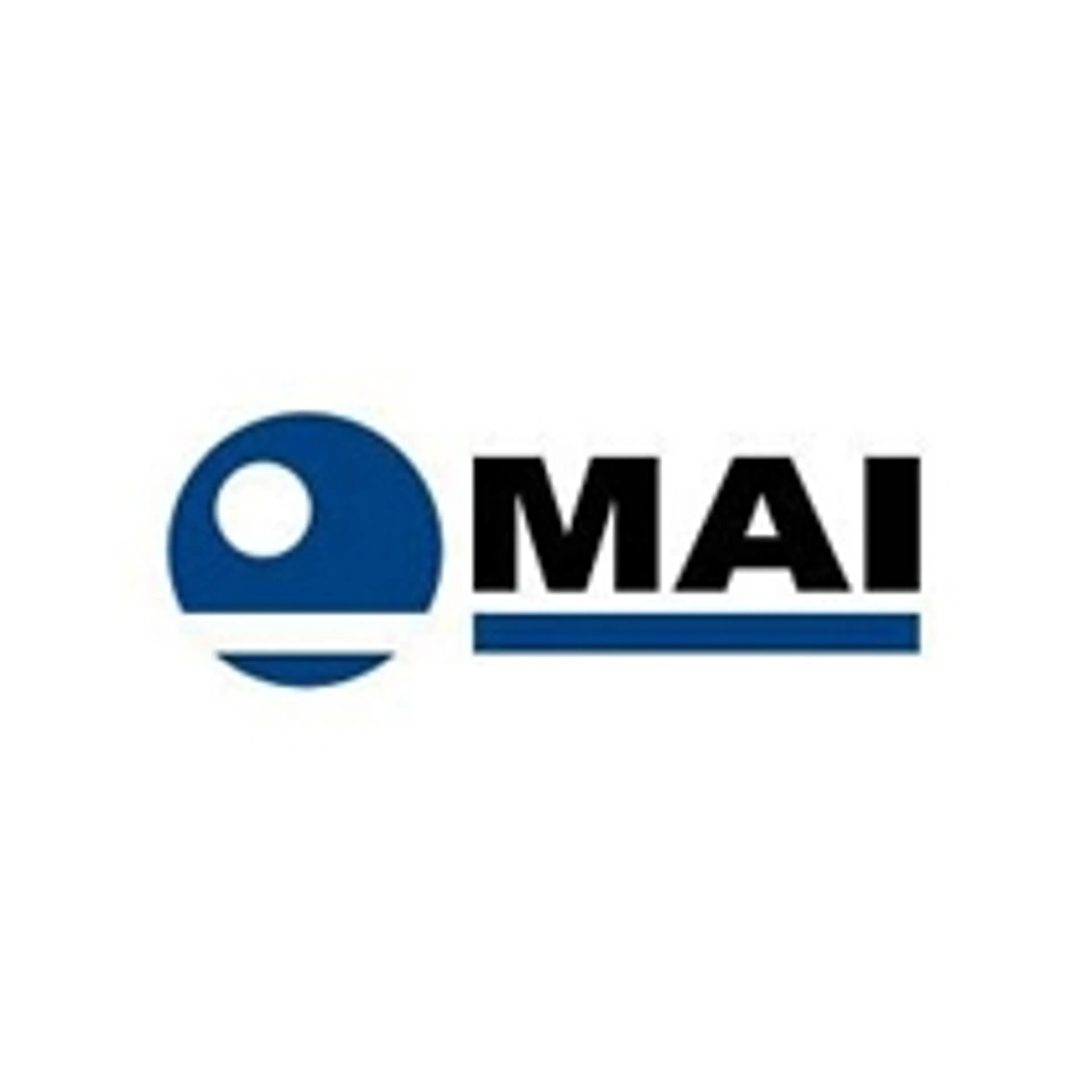 Mai